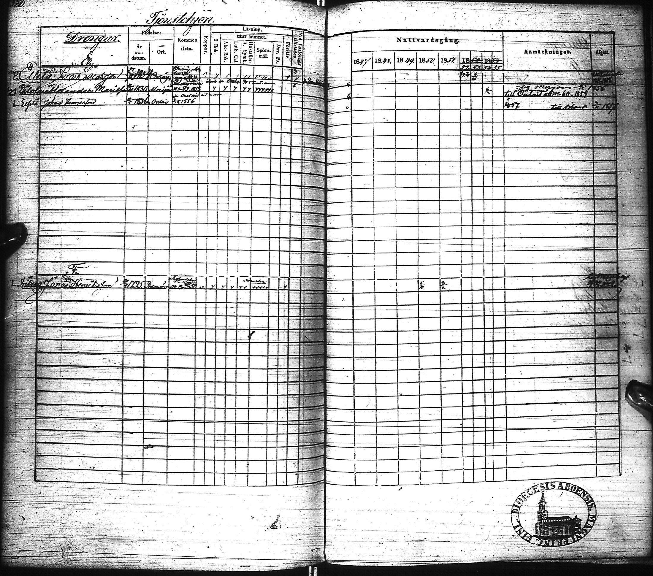 [ kuvat/391.jpg ]
