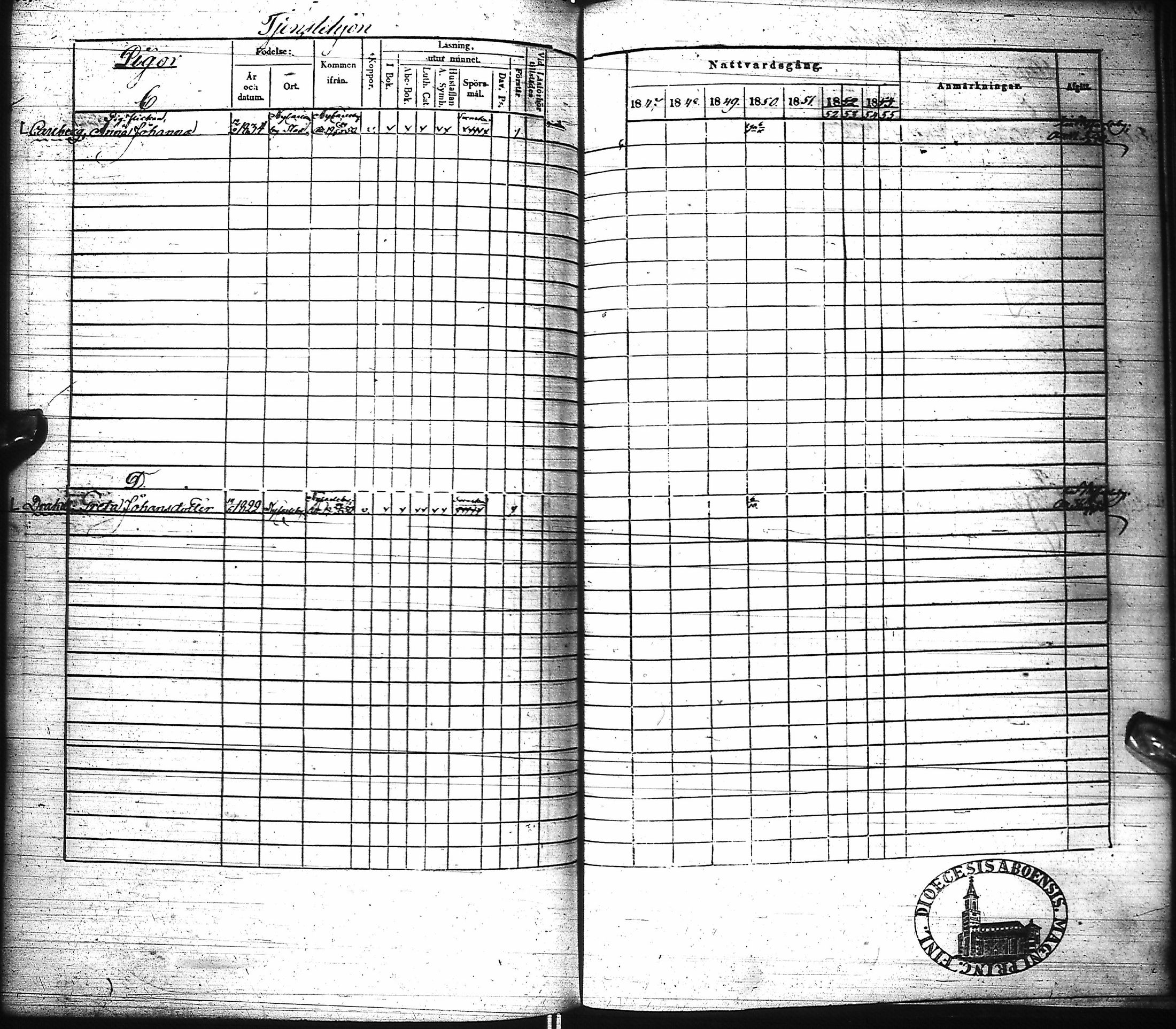 [ kuvat/402.jpg ]