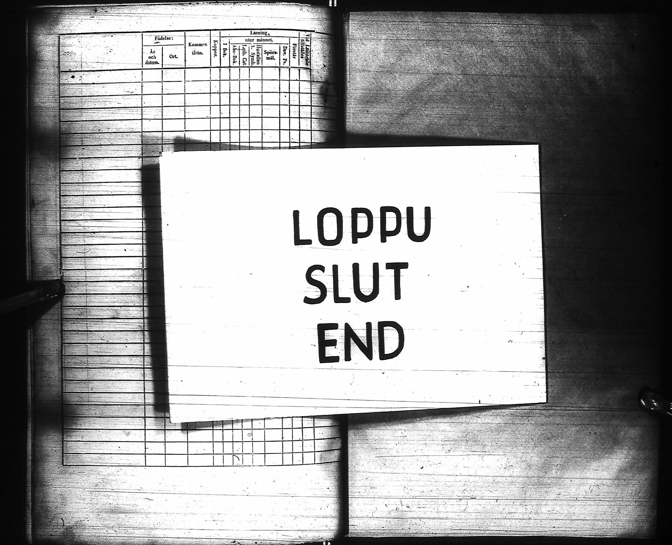 [ kuvat/415.jpg ]