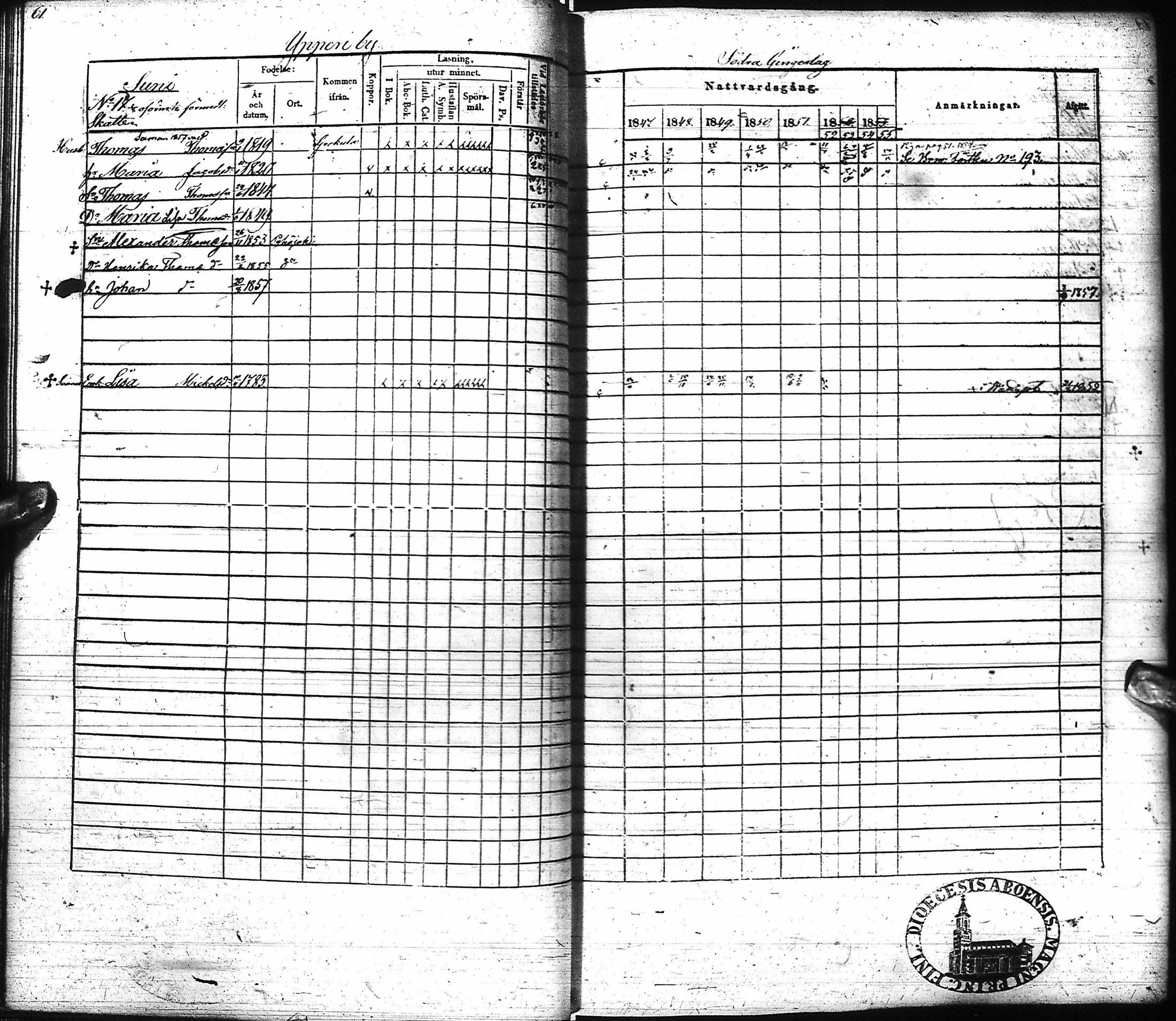 [ kuvat/71.jpg ]