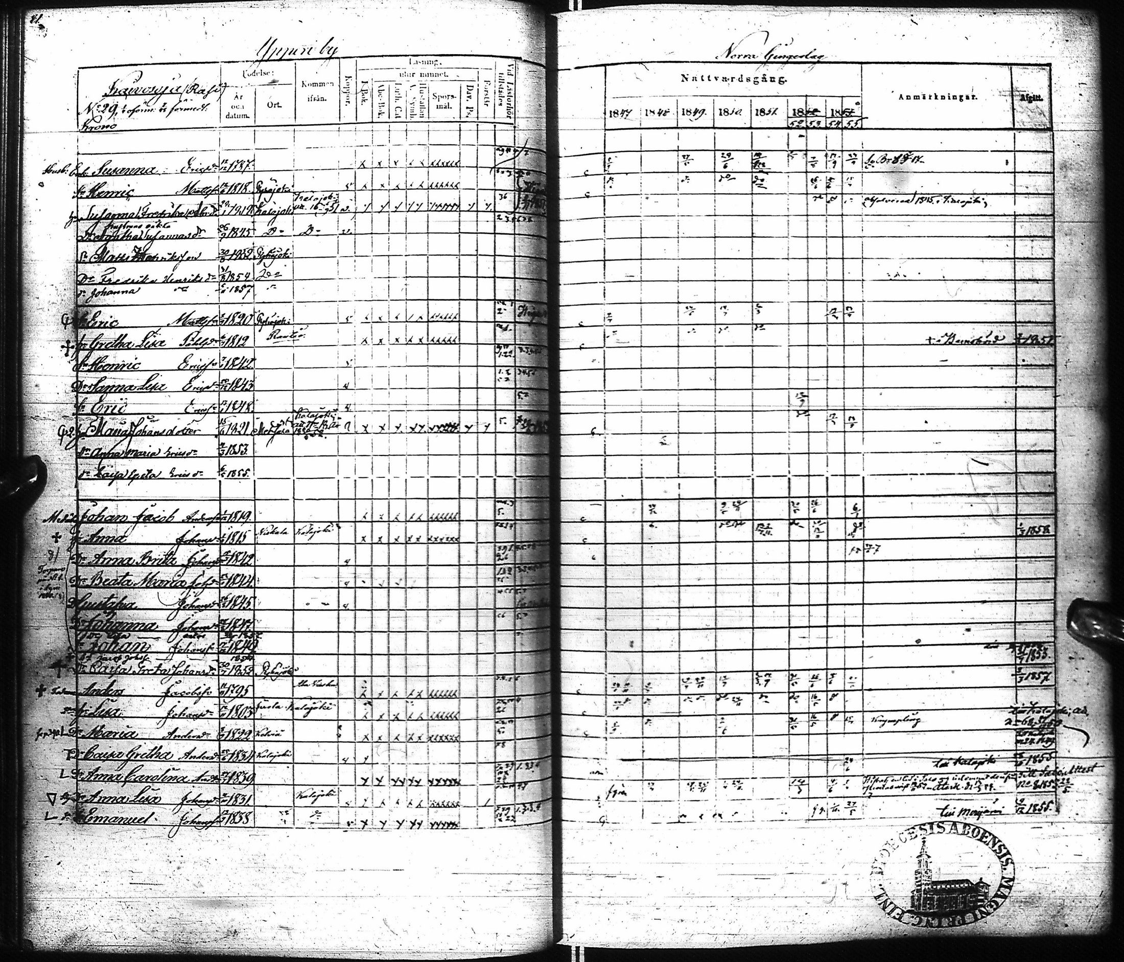 [ kuvat/91.jpg ]