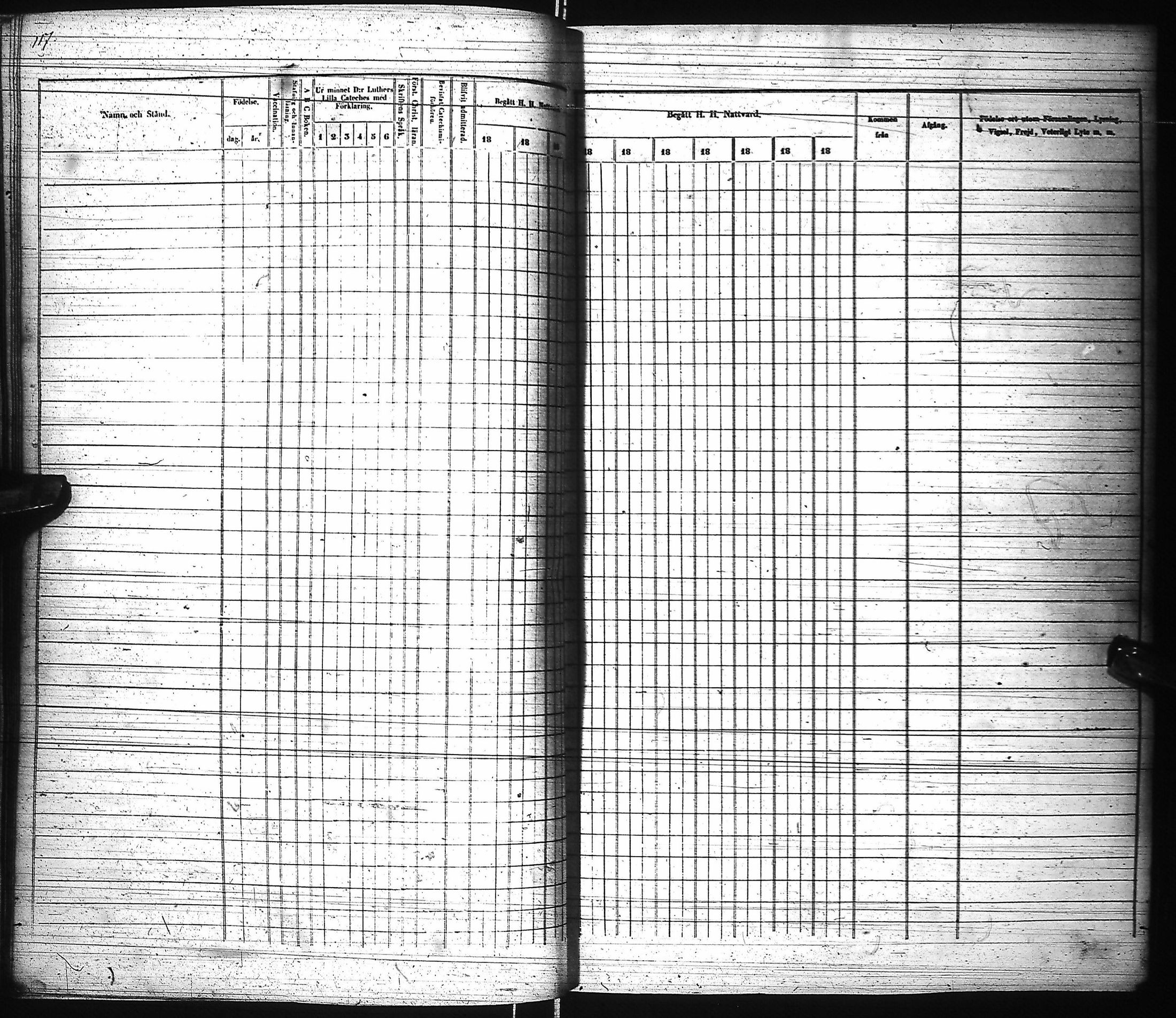 [ kuvat/112.jpg ]
