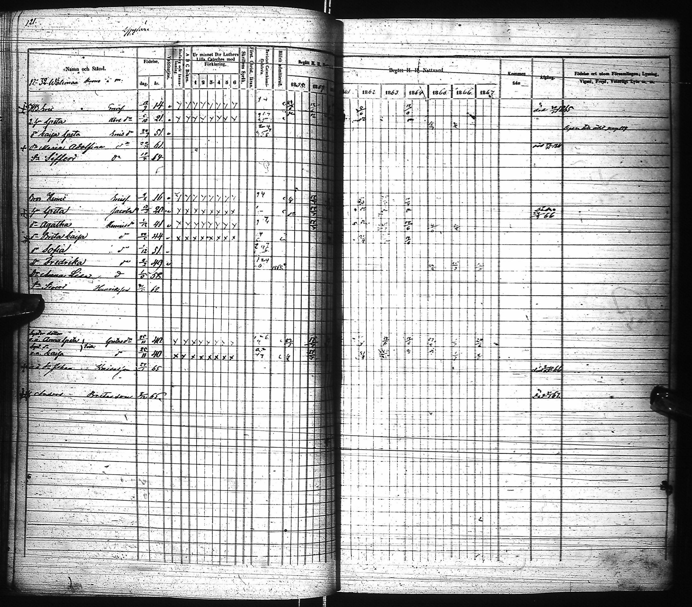 [ kuvat/116.jpg ]