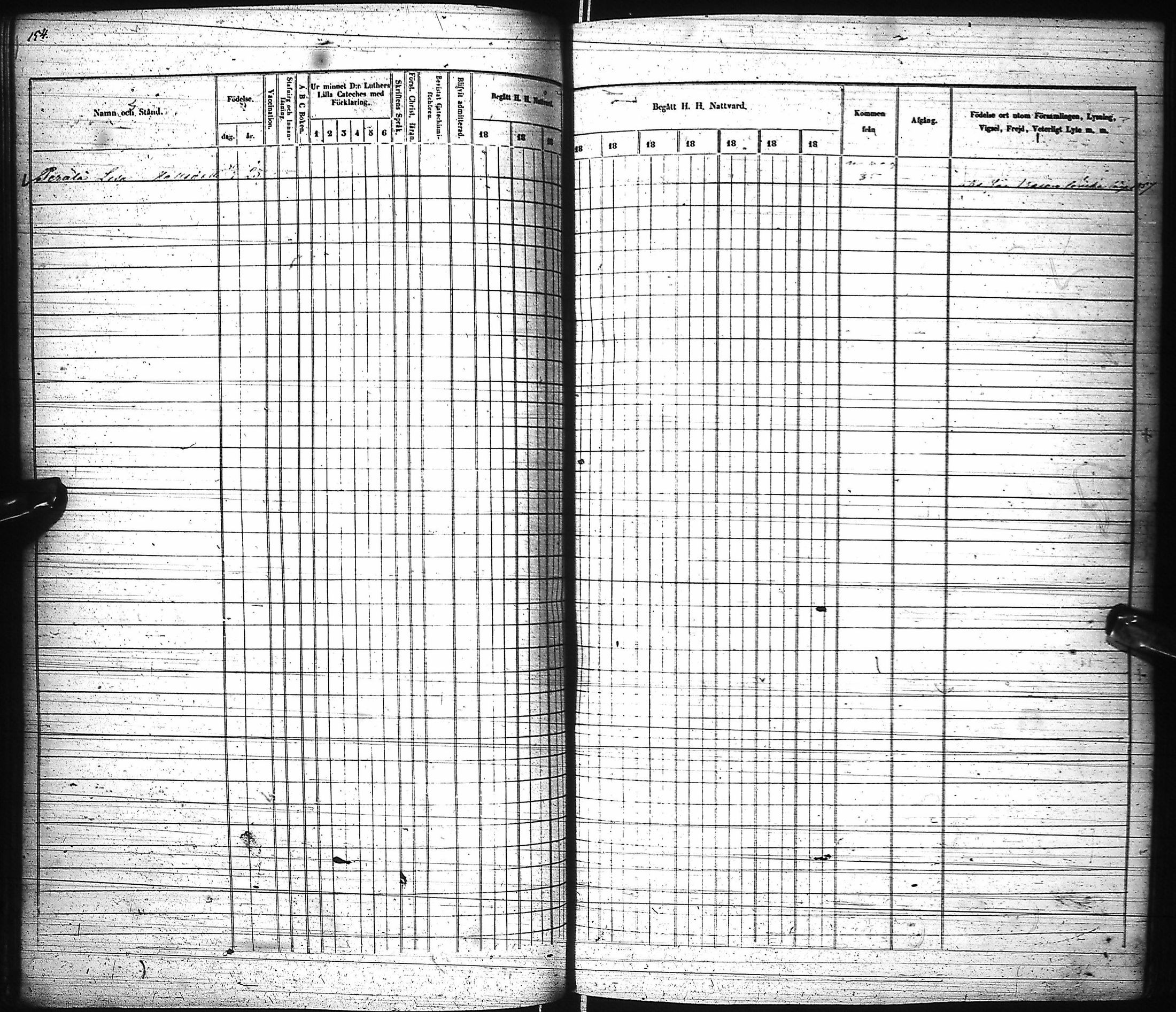 [ kuvat/149.jpg ]