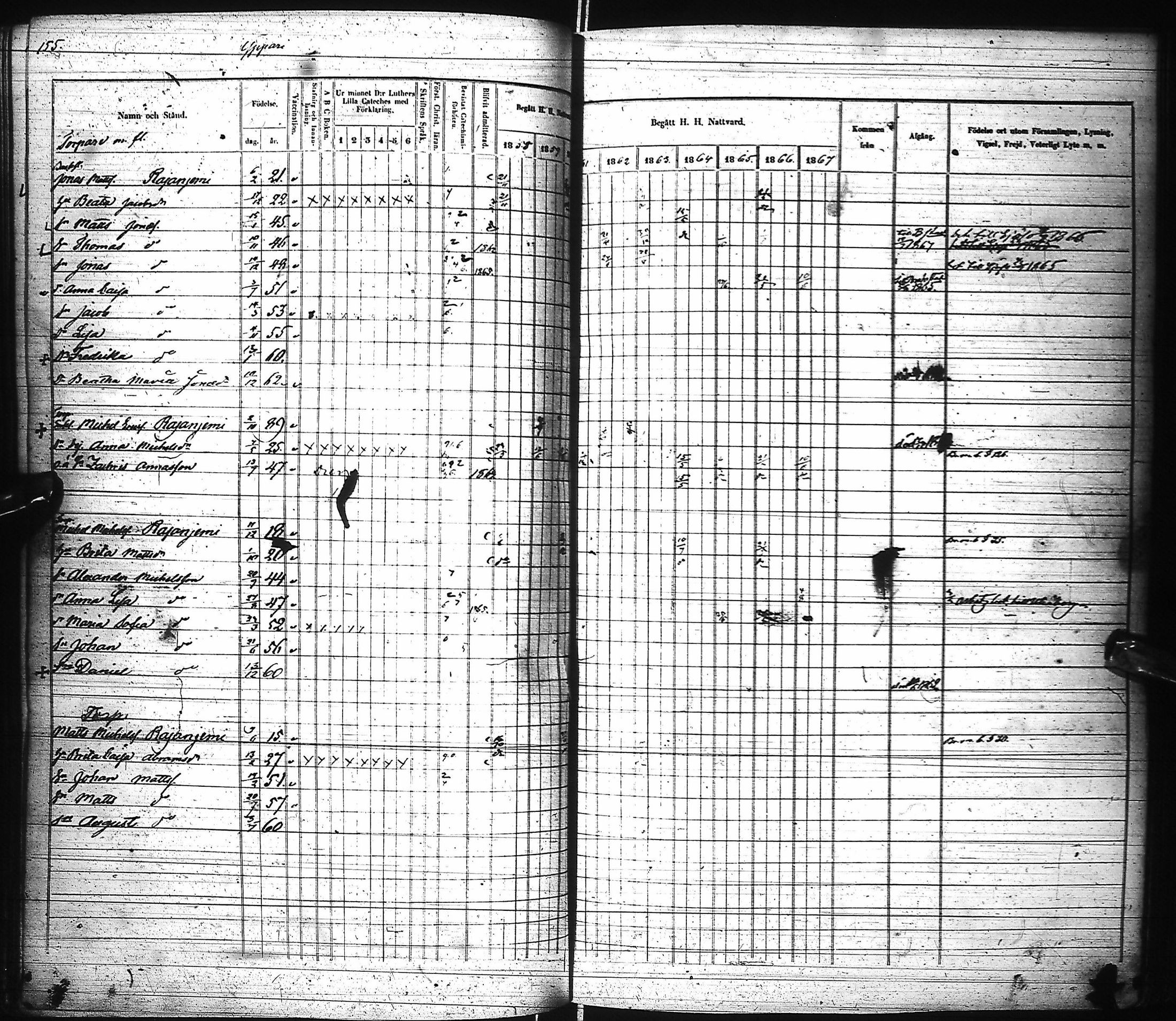 [ kuvat/150.jpg ]
