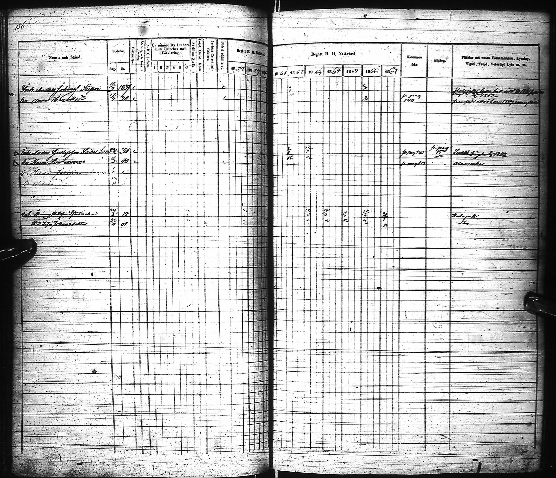 [ kuvat/151.jpg ]
