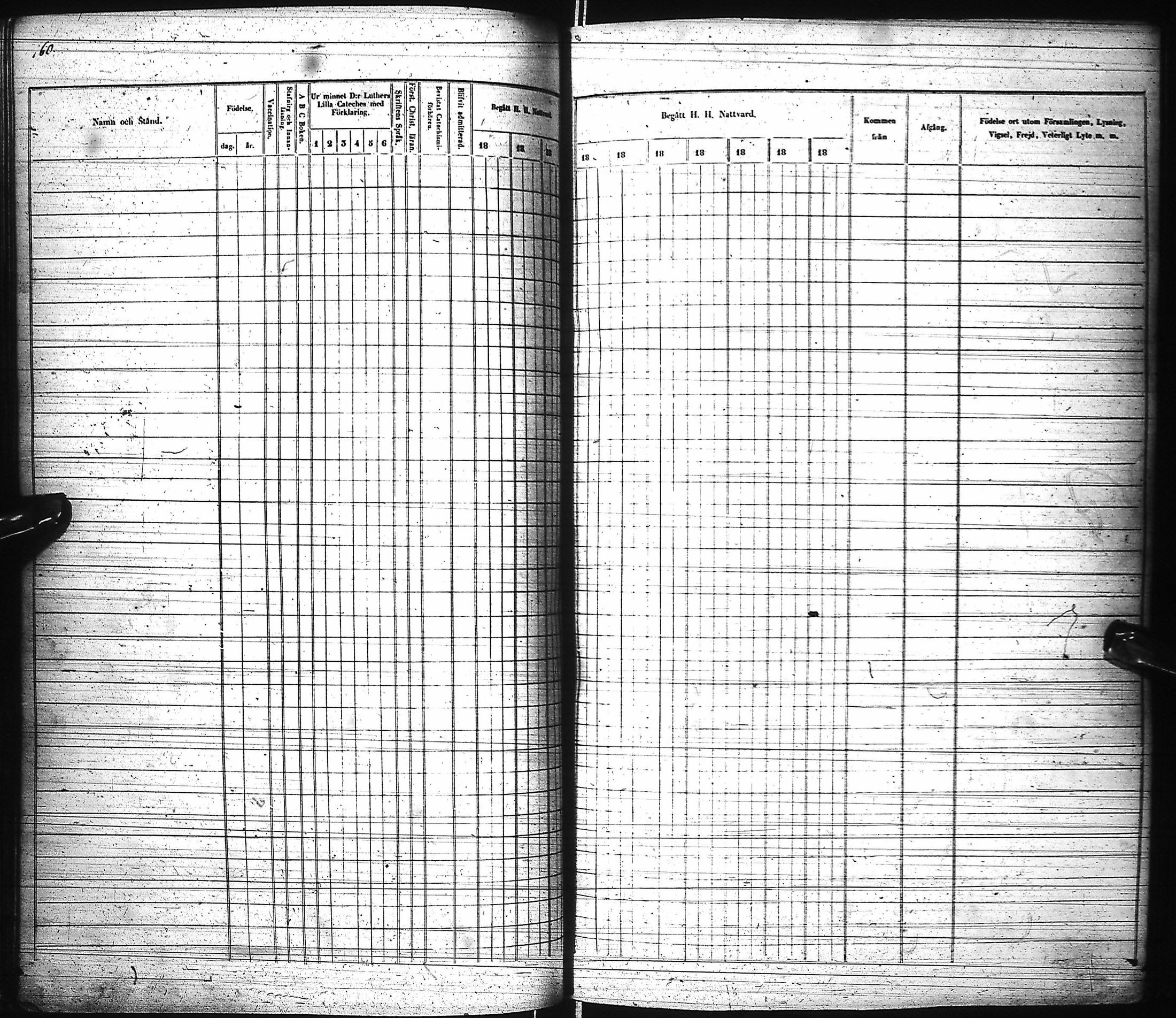 [ kuvat/155.jpg ]