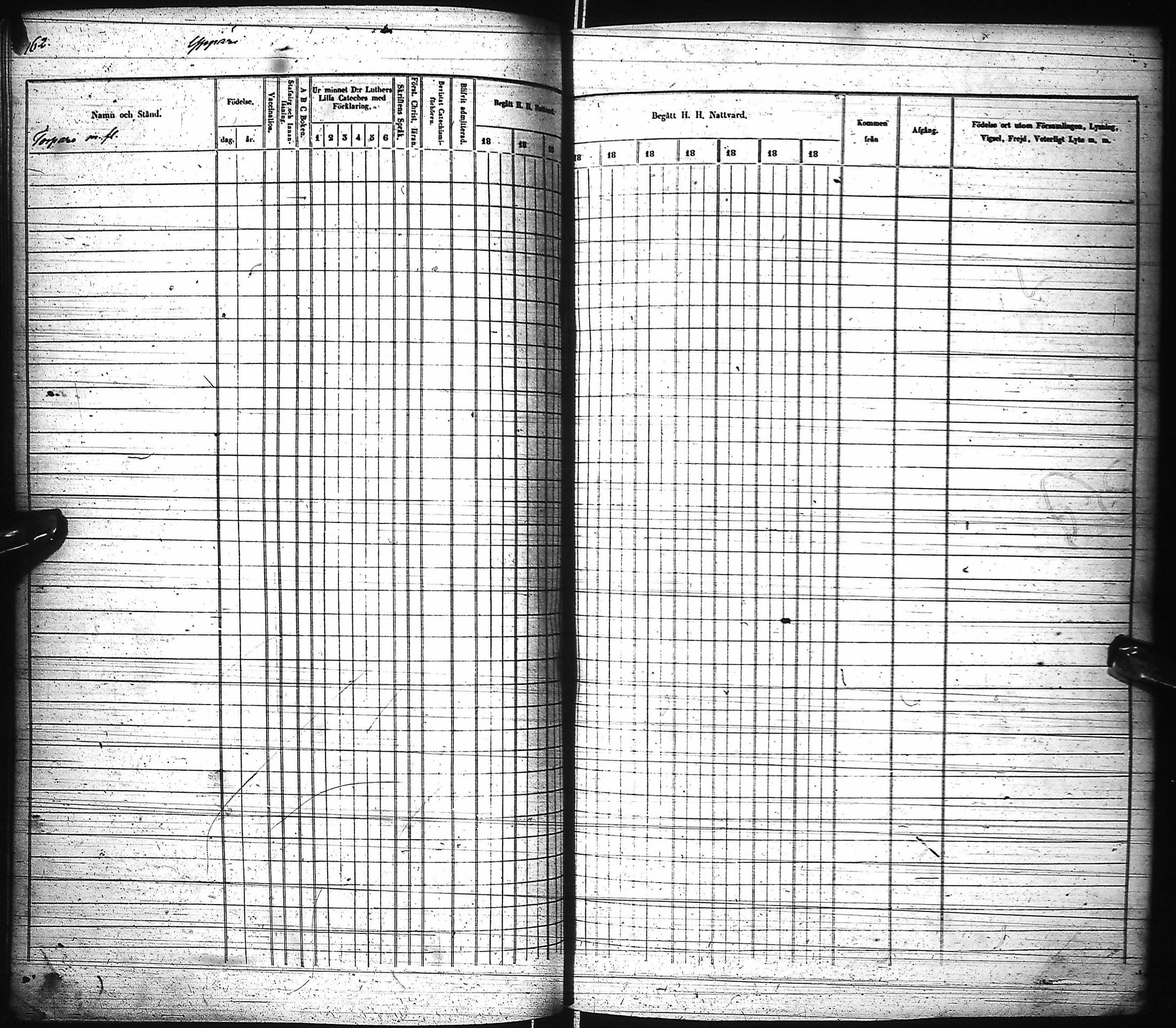 [ kuvat/157.jpg ]