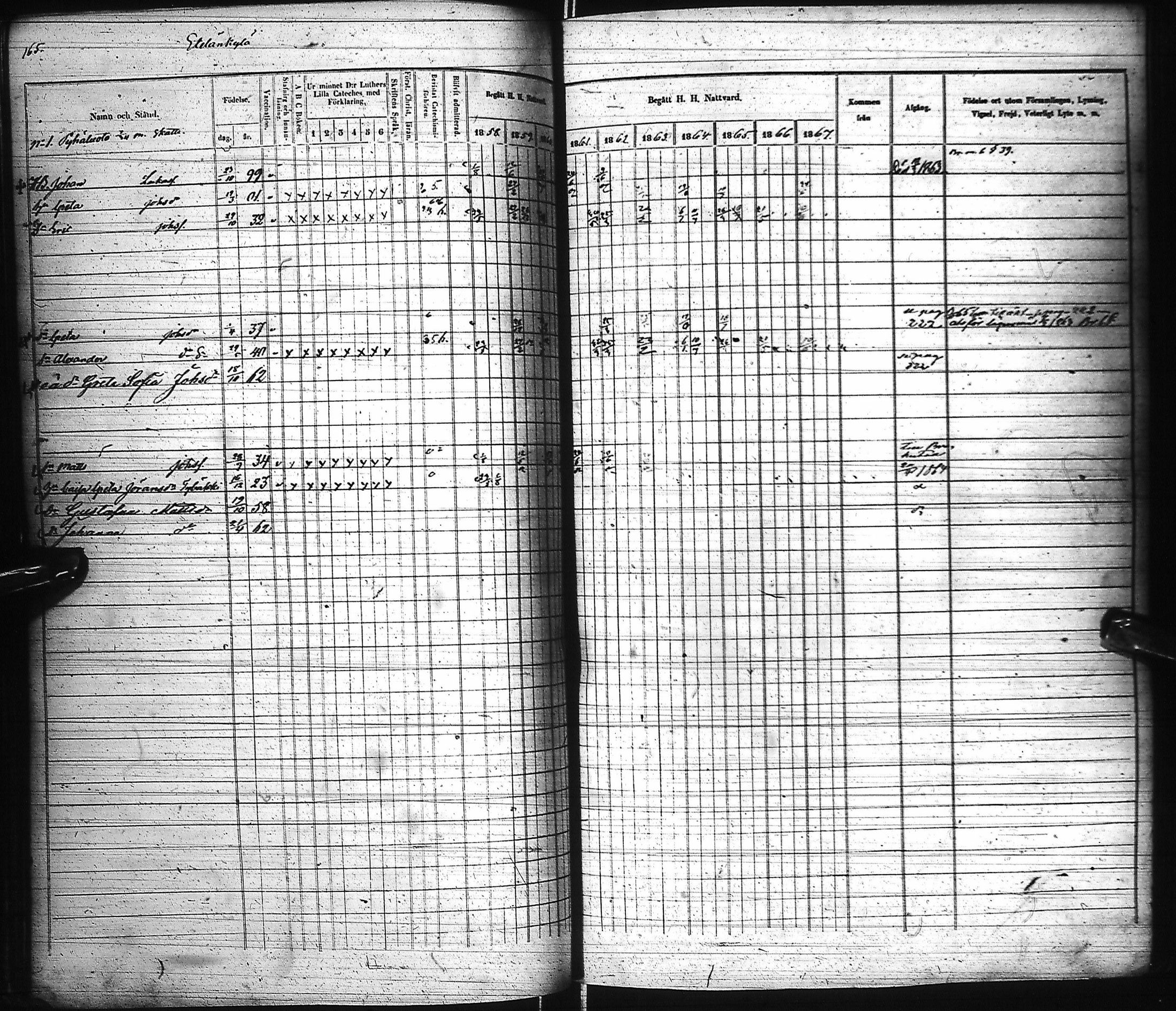 [ kuvat/160.jpg ]