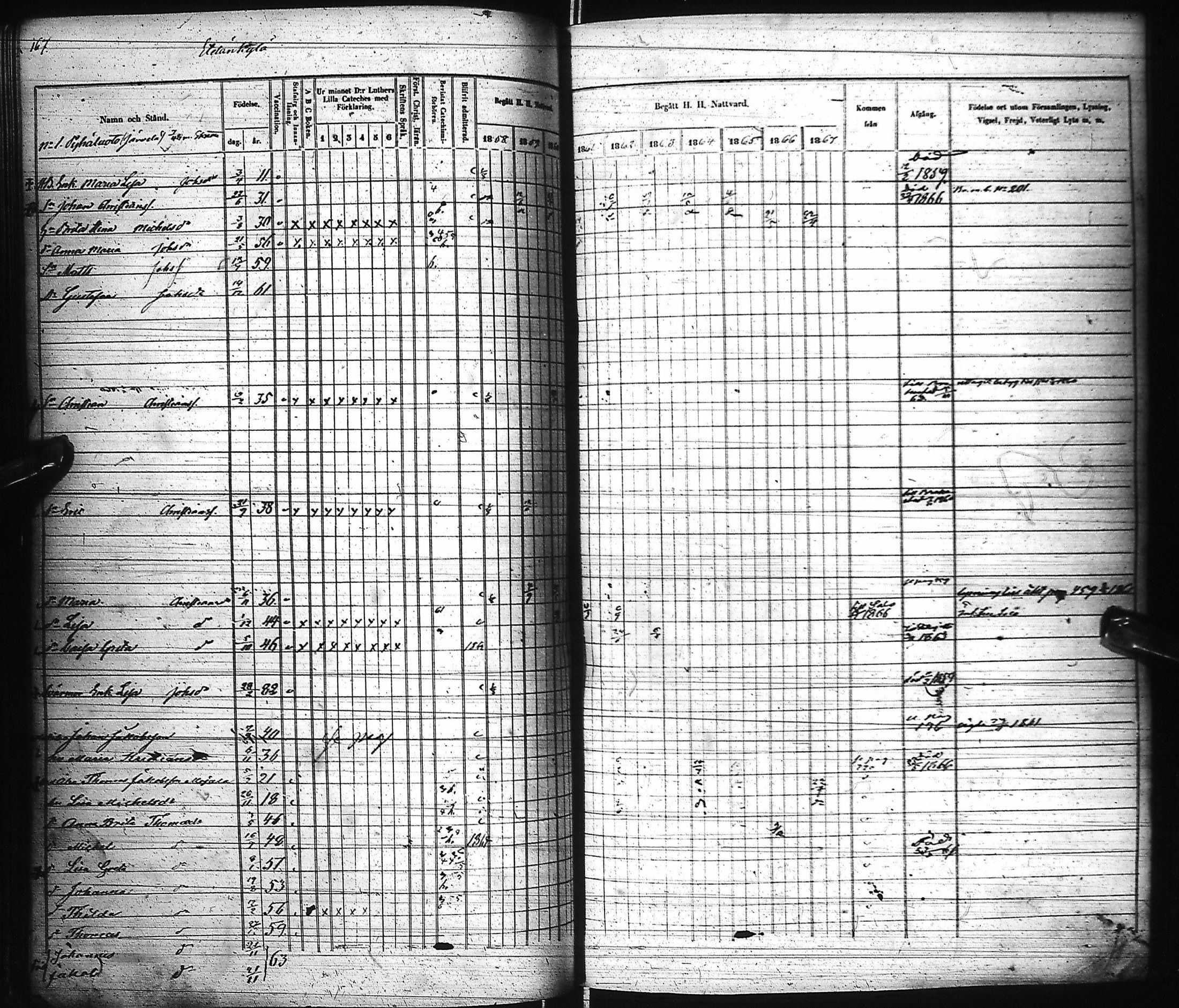 [ kuvat/162.jpg ]