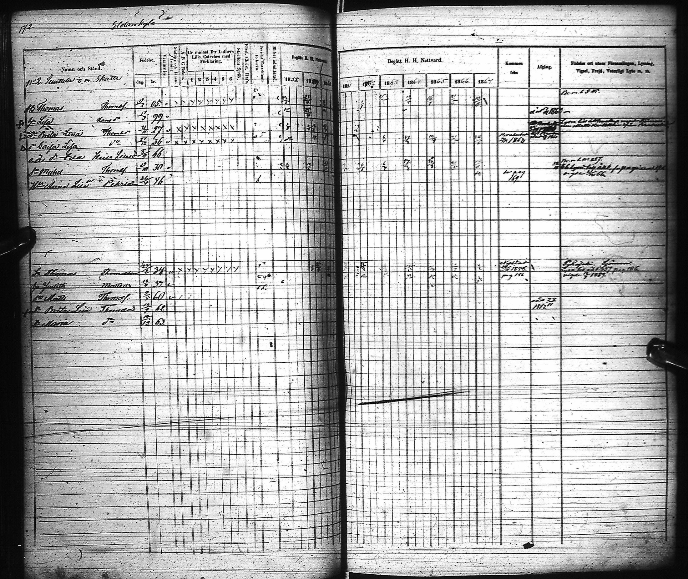 [ kuvat/167.jpg ]