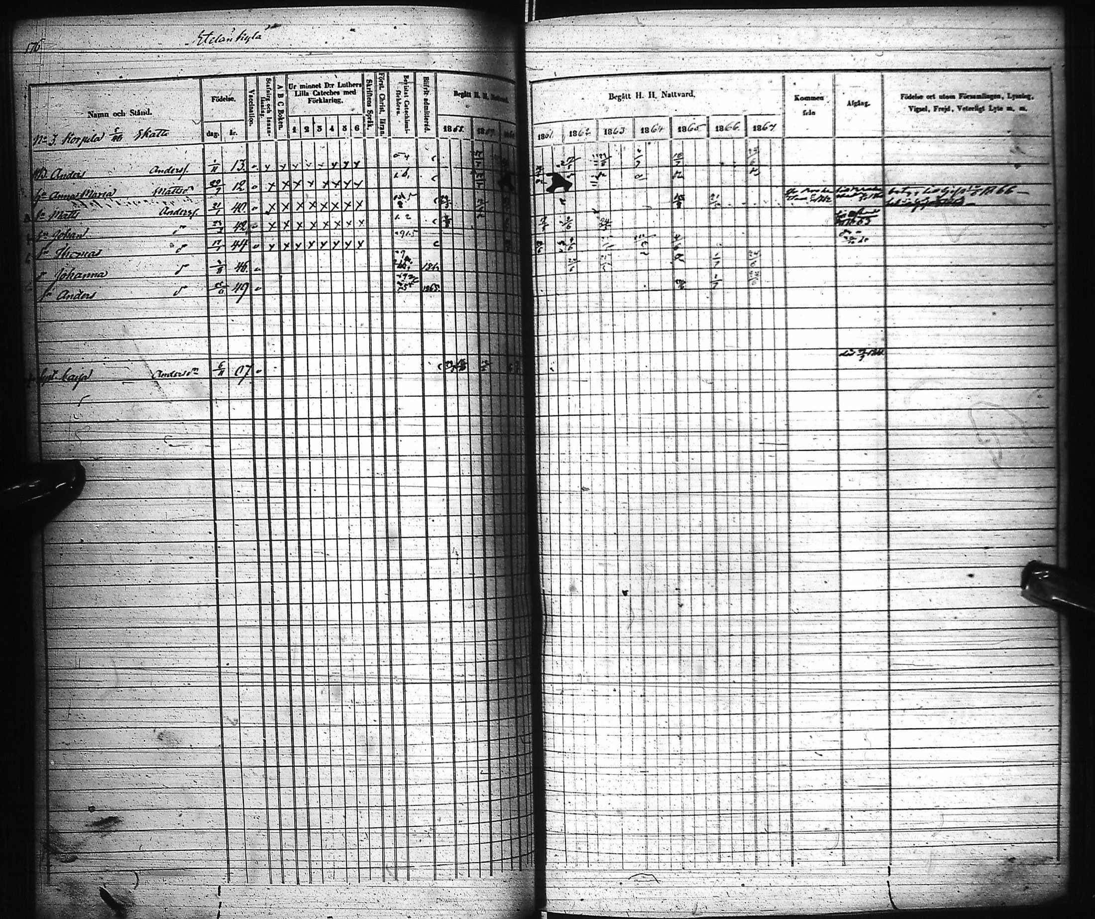 [ kuvat/171.jpg ]