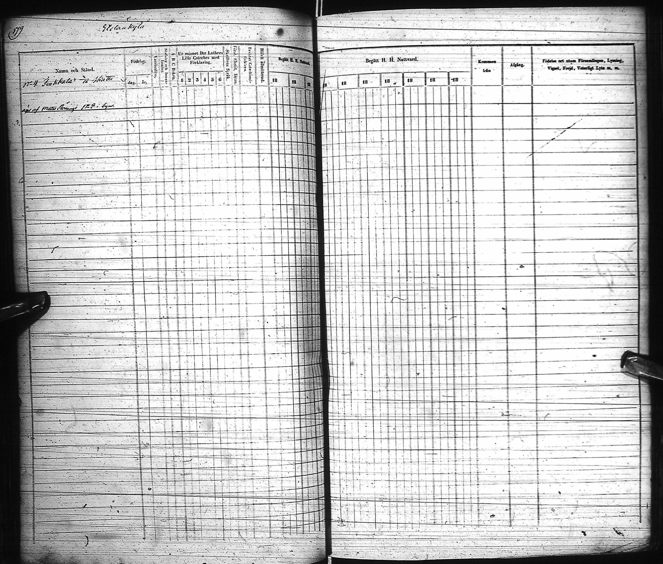 [ kuvat/174.jpg ]