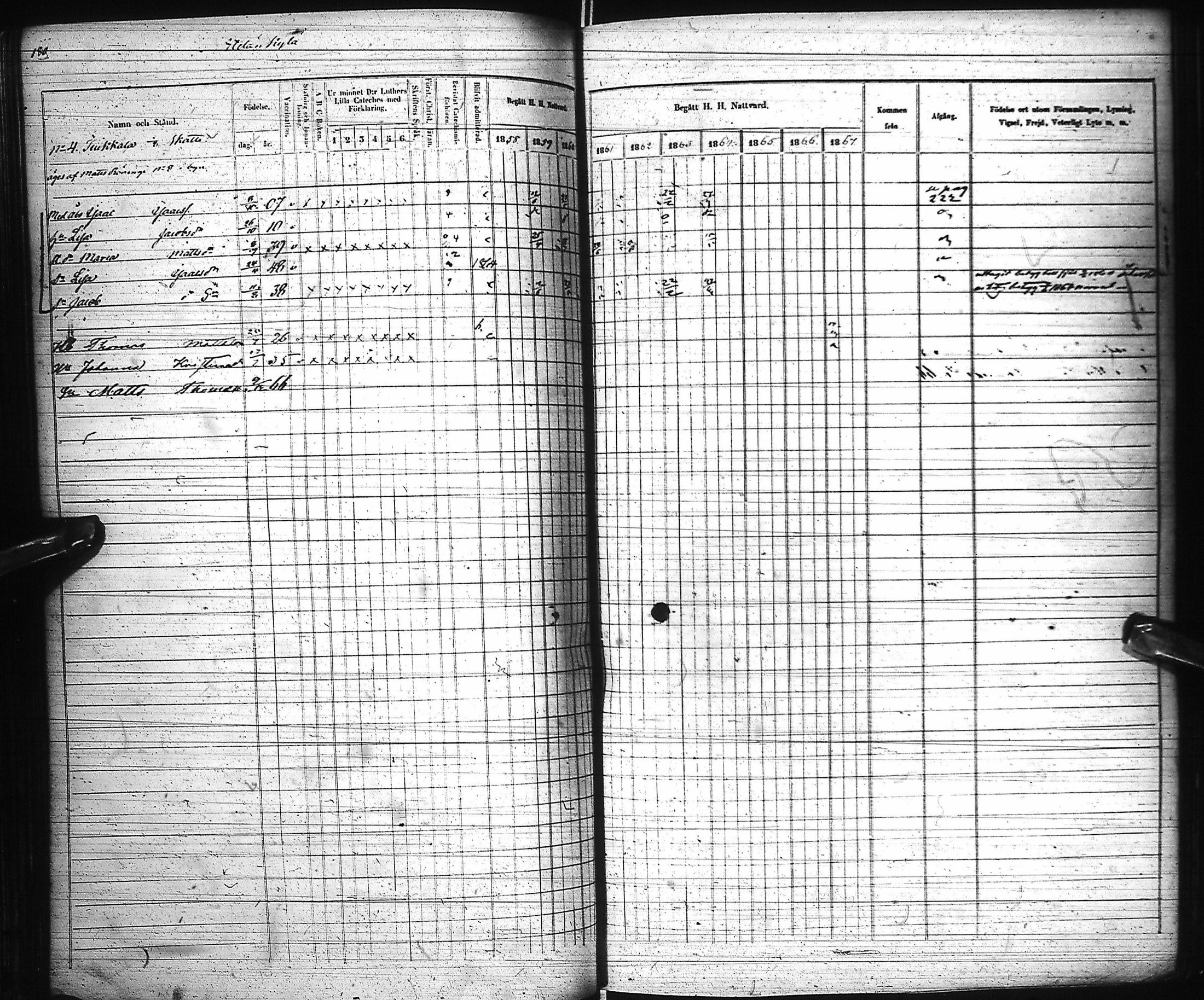 [ kuvat/175.jpg ]
