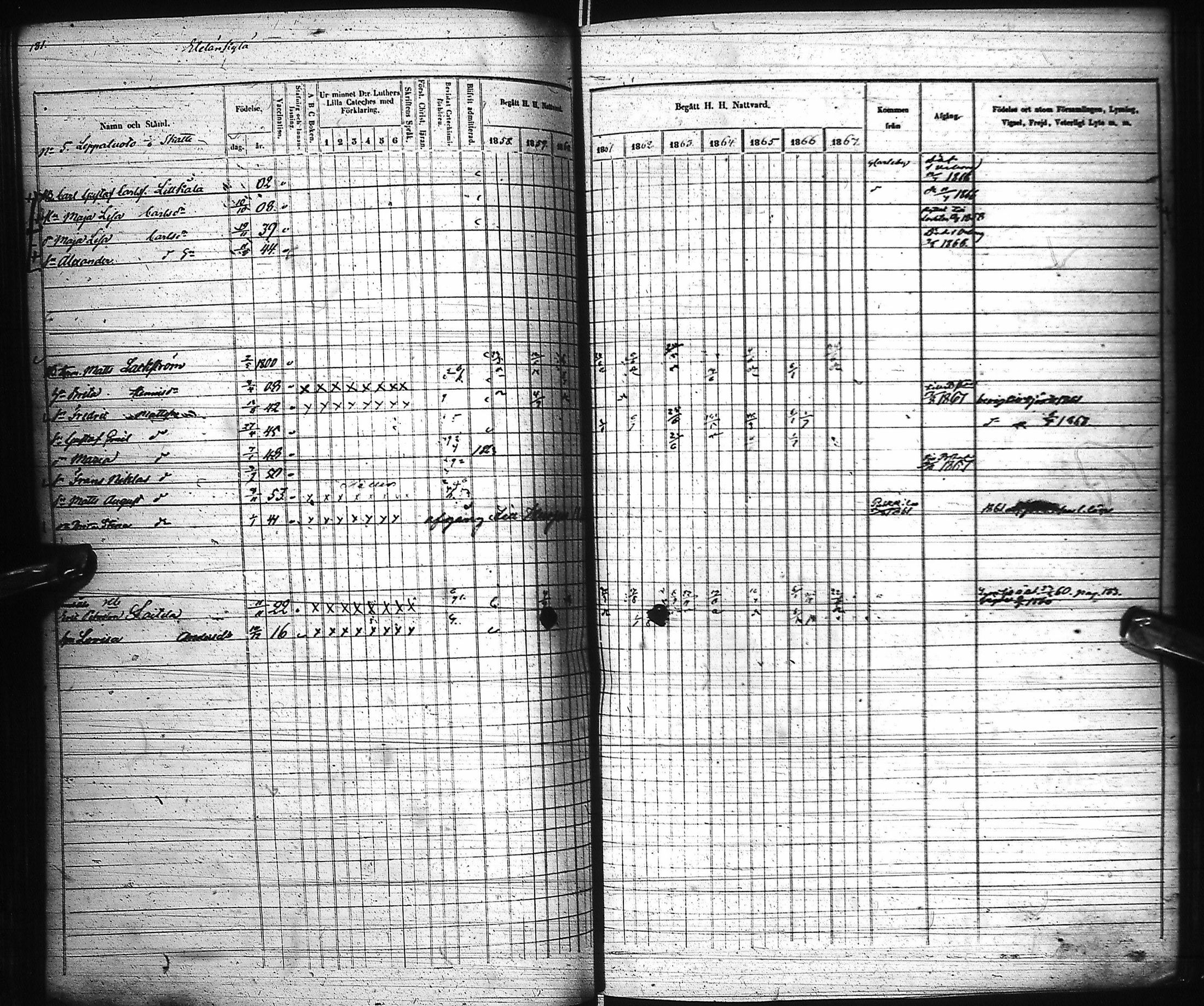 [ kuvat/176.jpg ]
