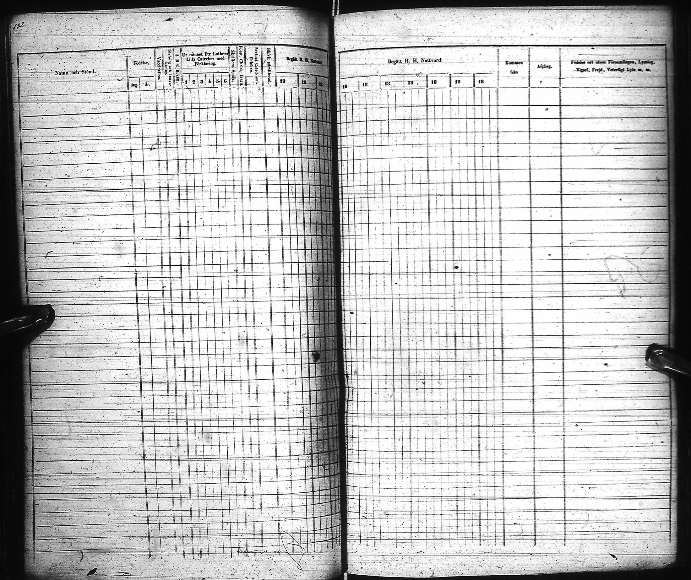 [ kuvat/177.jpg ]