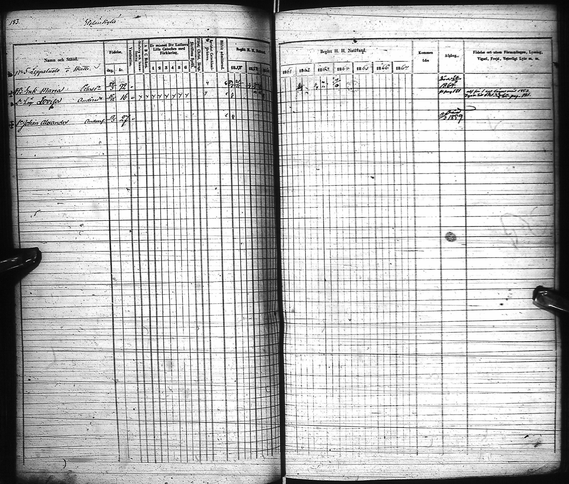 [ kuvat/178.jpg ]
