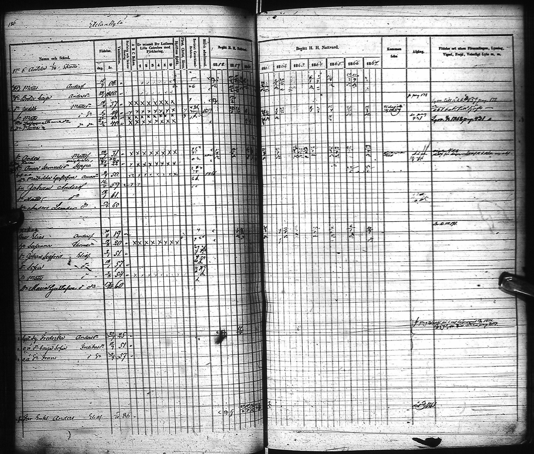 [ kuvat/181.jpg ]