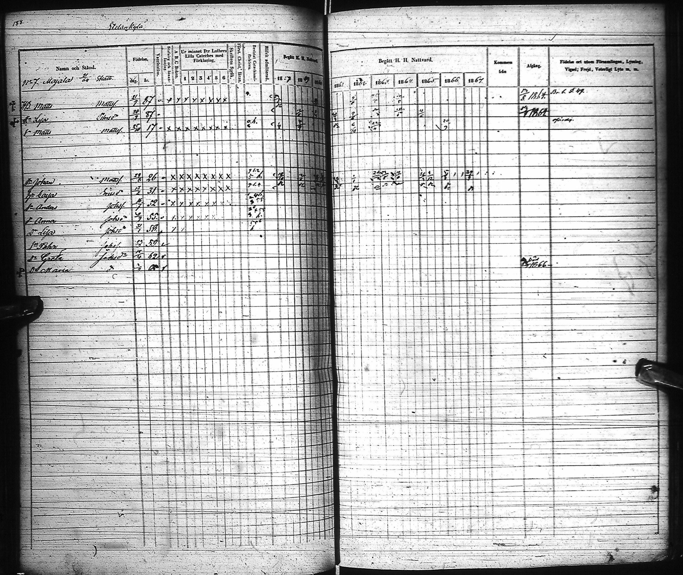 [ kuvat/183.jpg ]