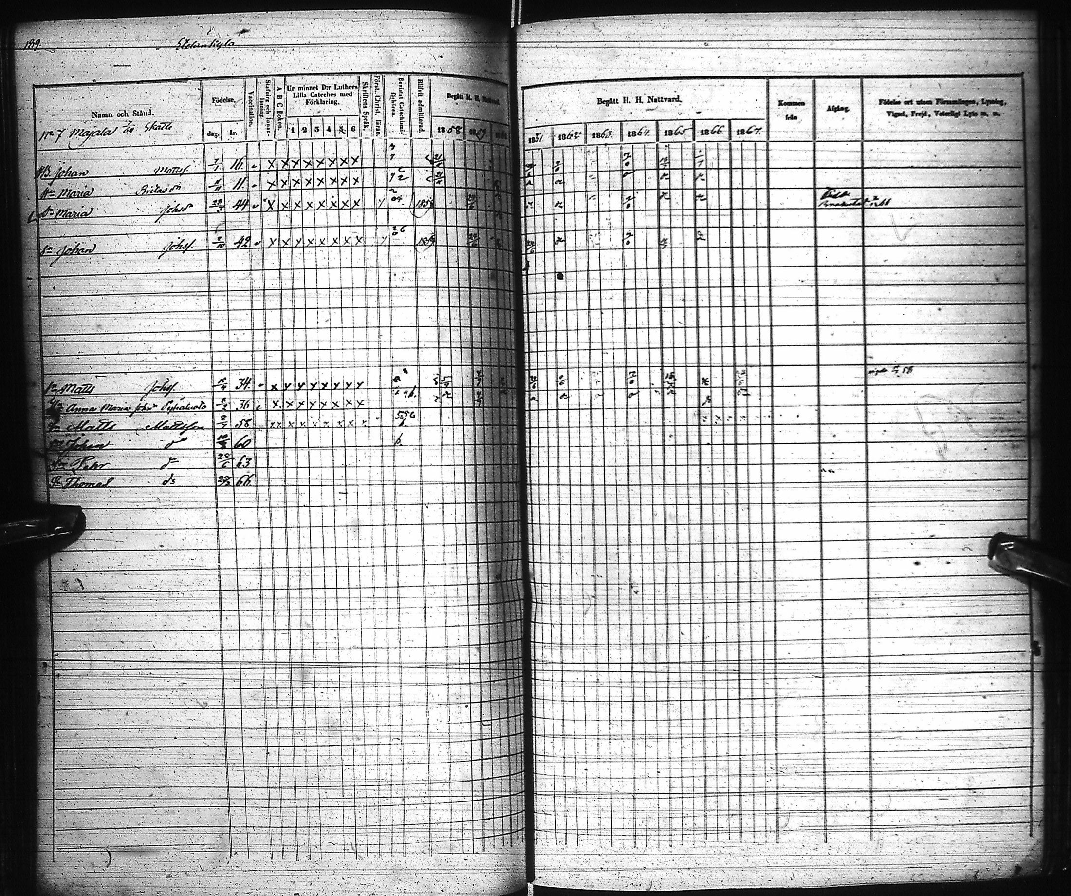 [ kuvat/184.jpg ]