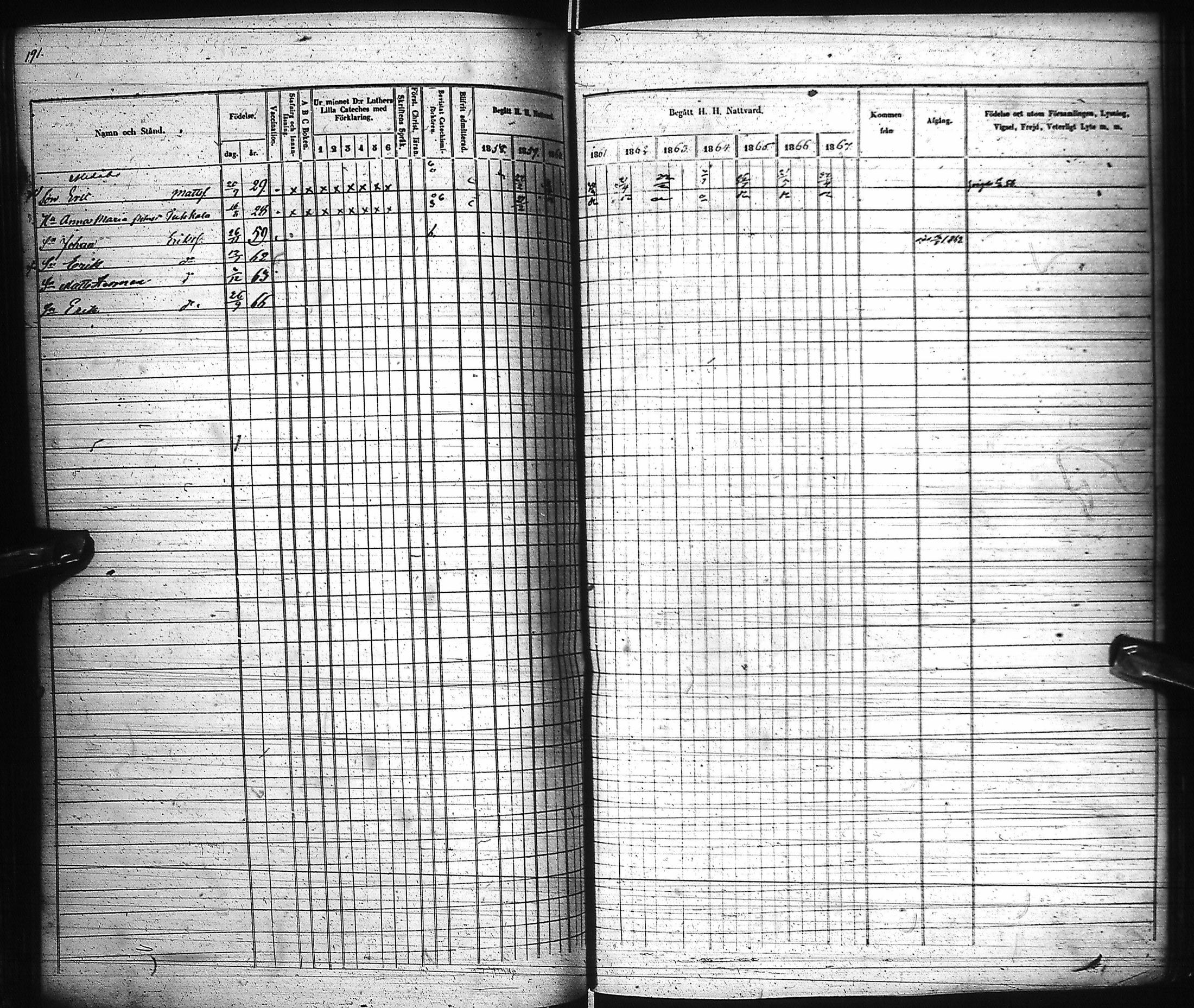 [ kuvat/186.jpg ]