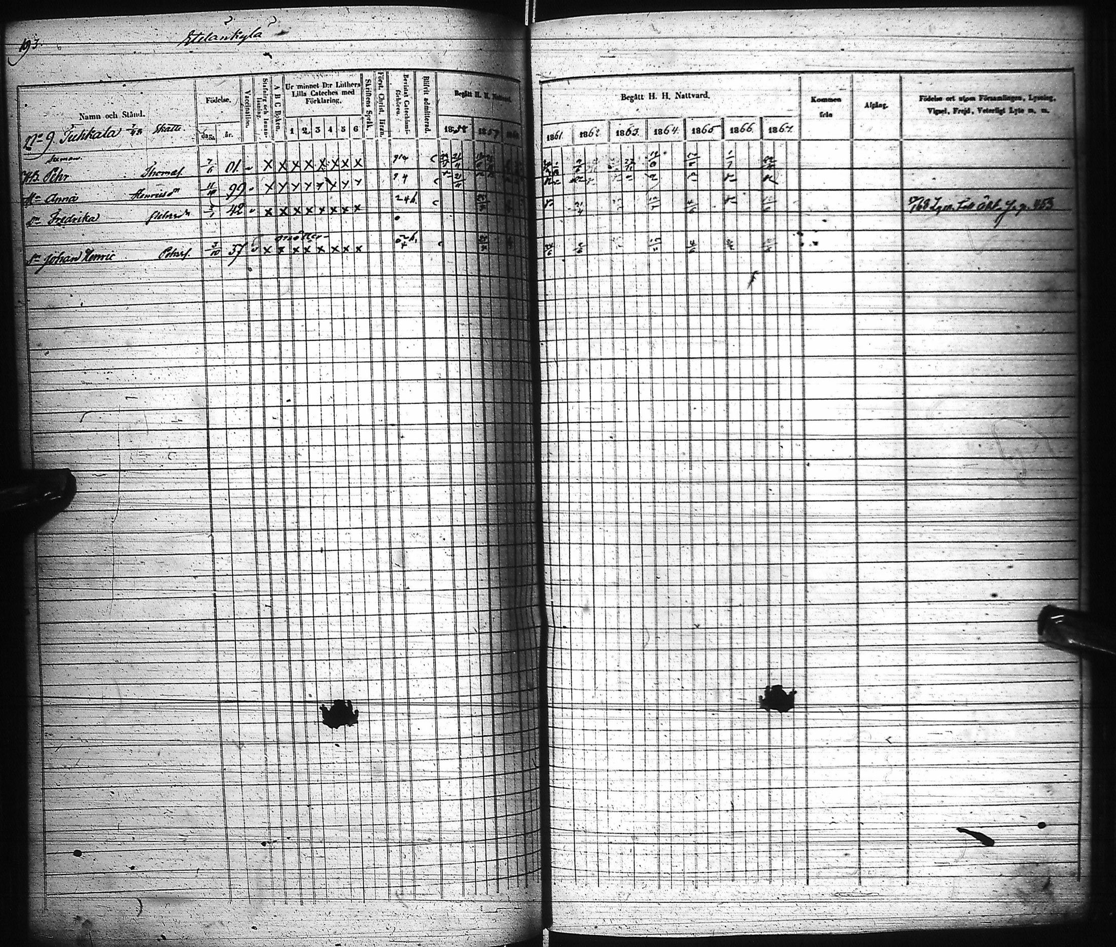[ kuvat/188.jpg ]