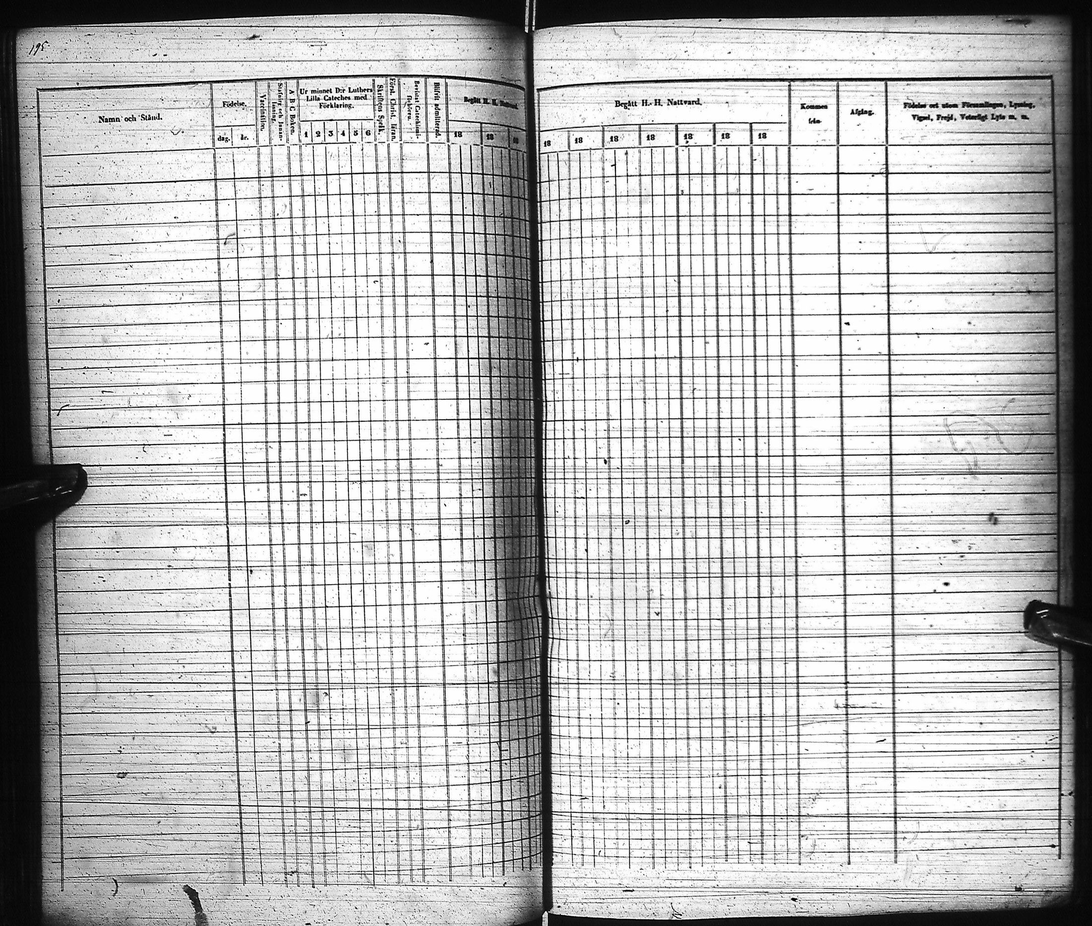 [ kuvat/190.jpg ]
