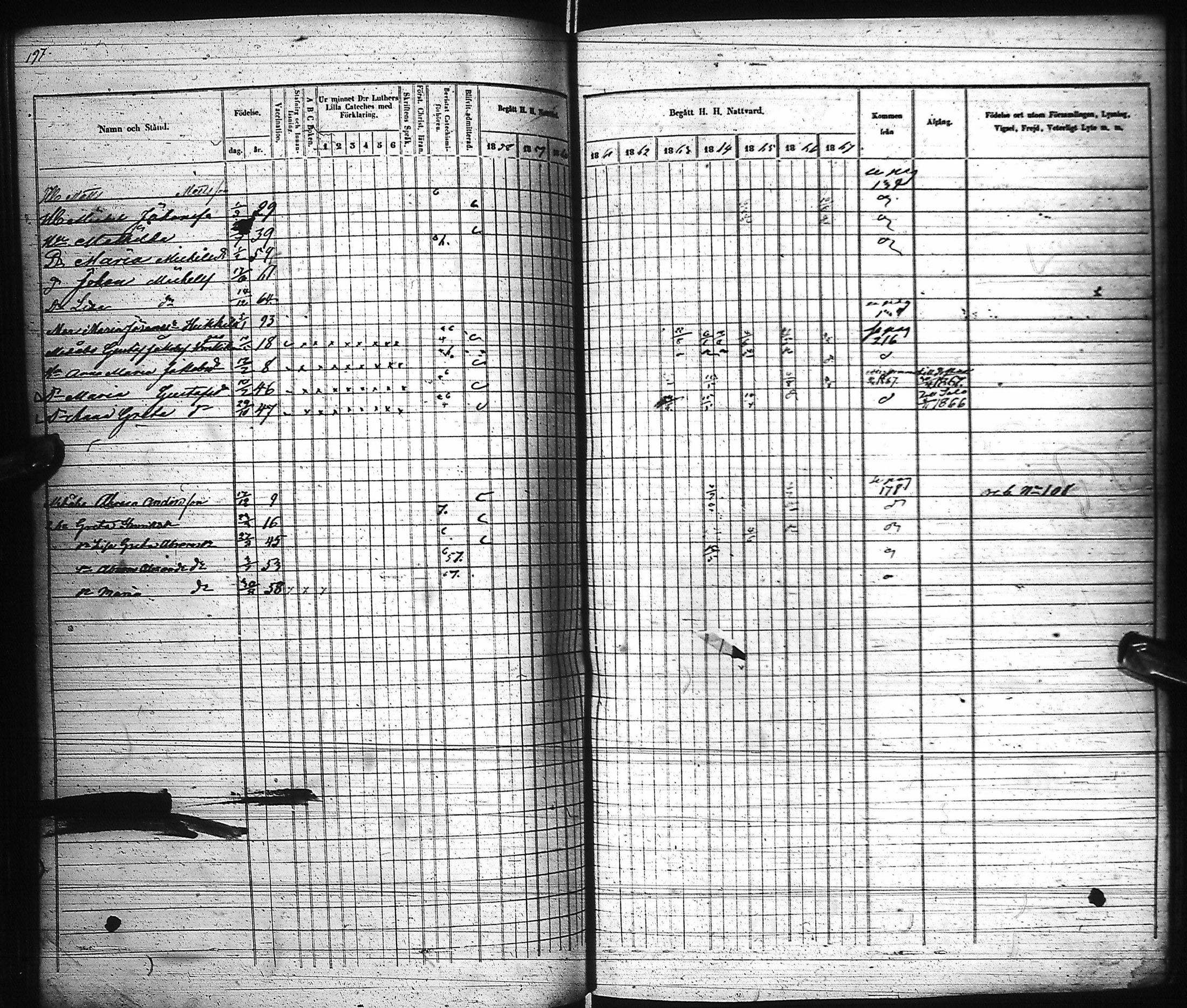 [ kuvat/192.jpg ]