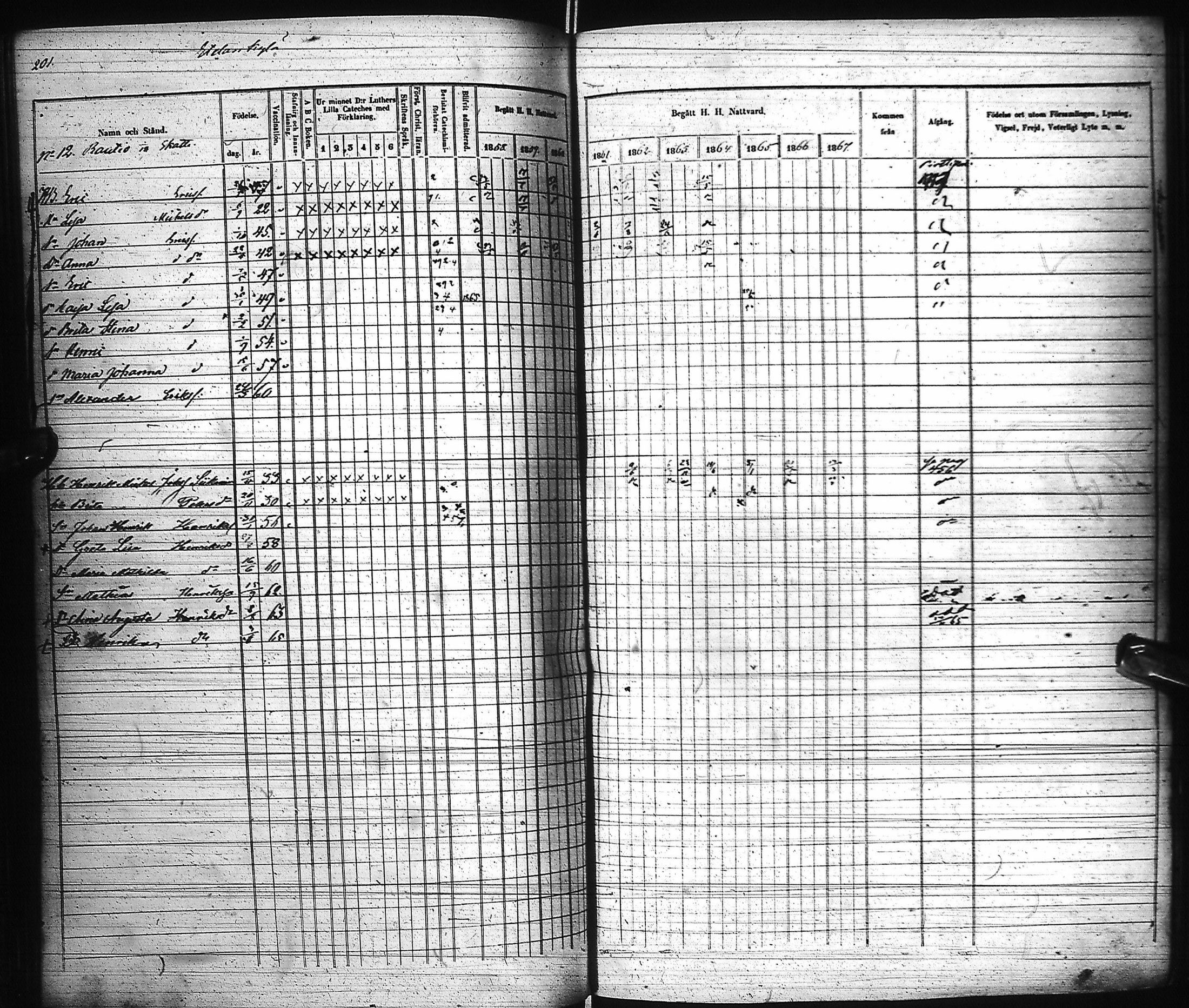 [ kuvat/196.jpg ]