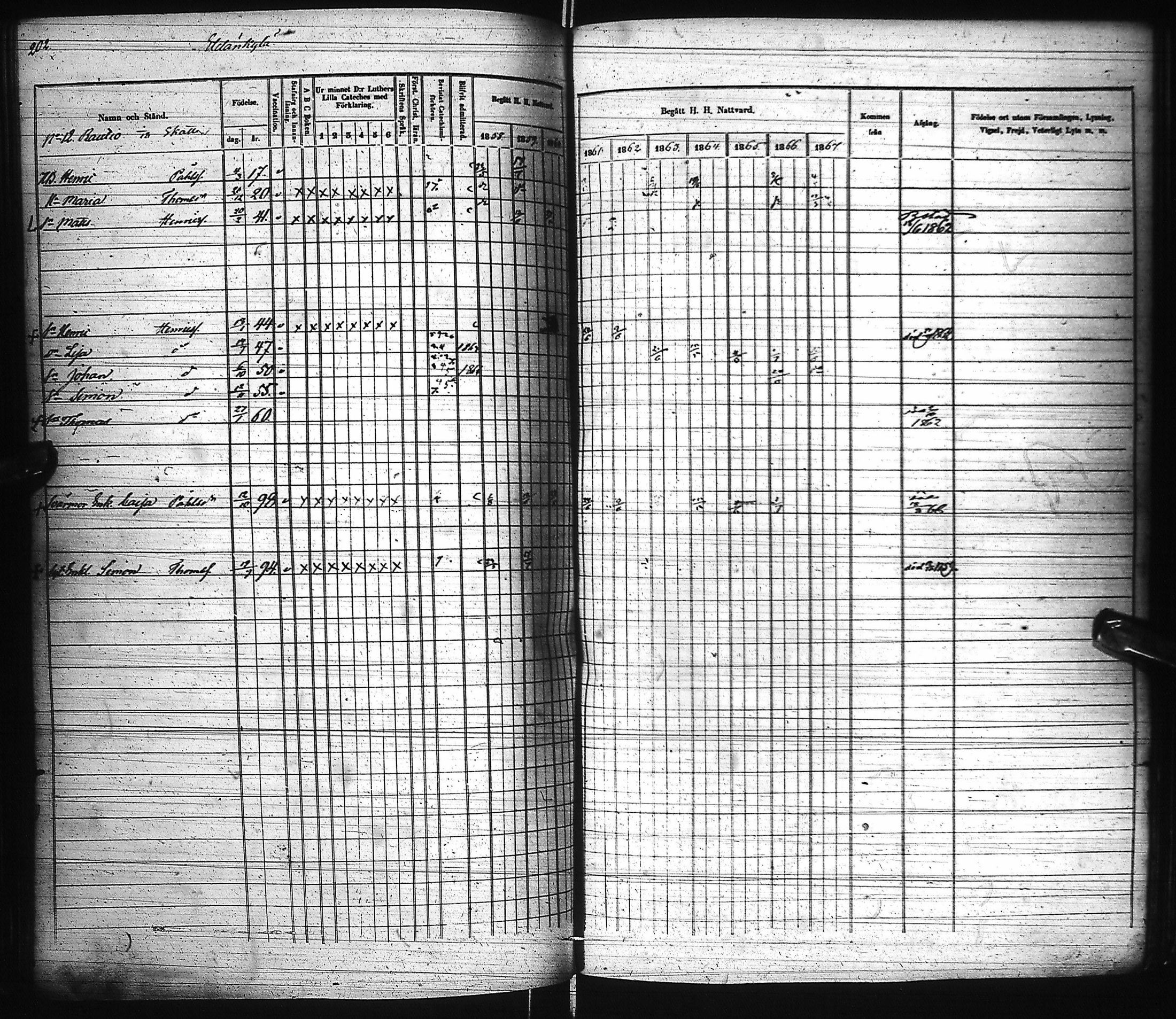 [ kuvat/197.jpg ]