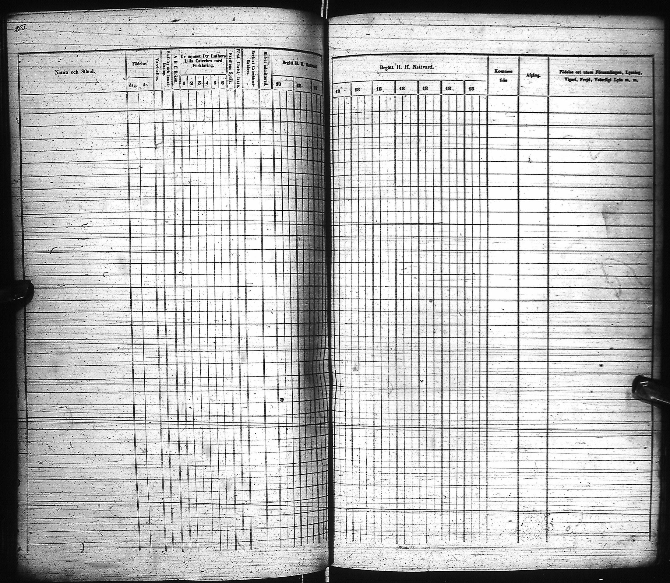 [ kuvat/198.jpg ]