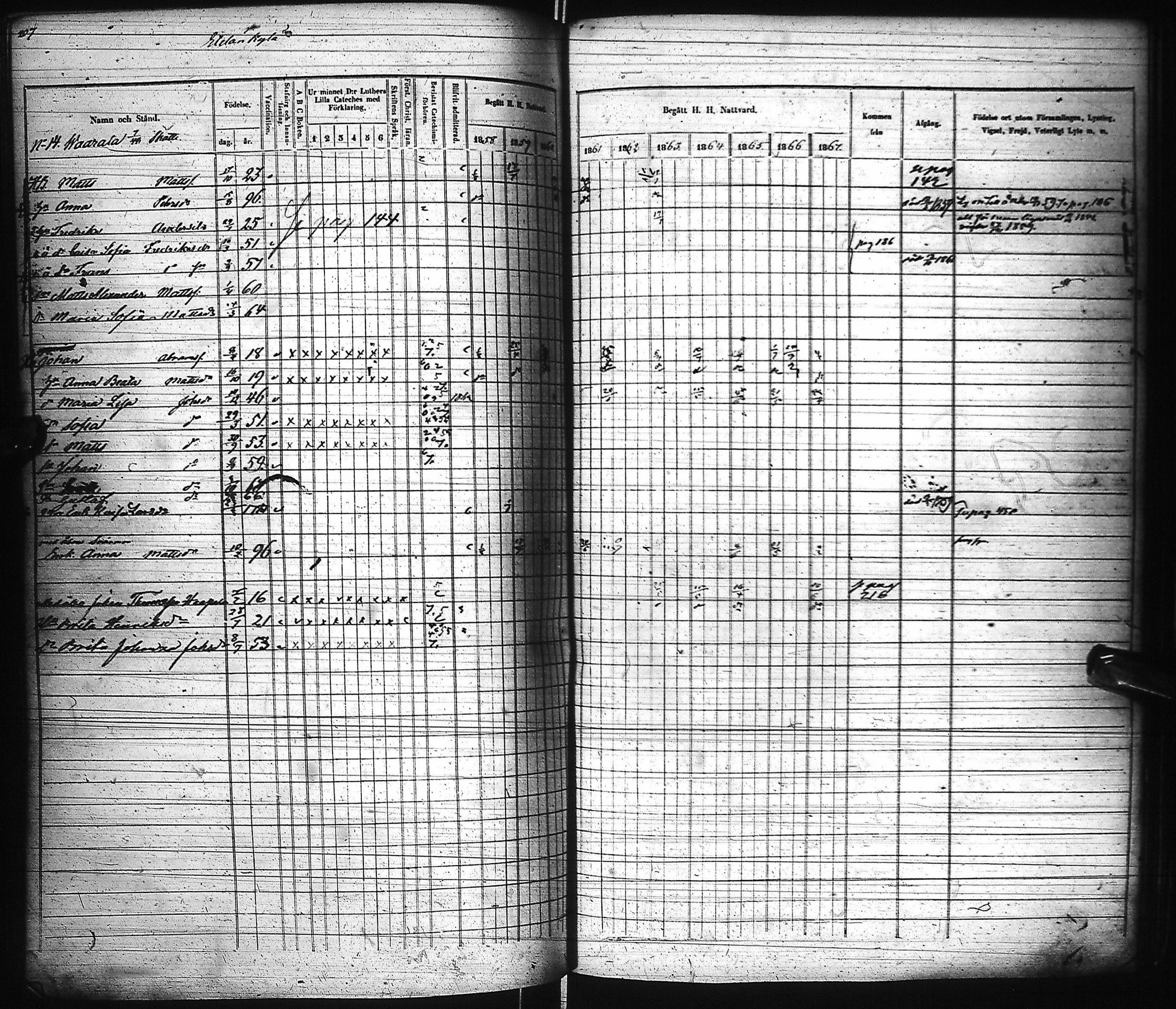 [ kuvat/203.jpg ]