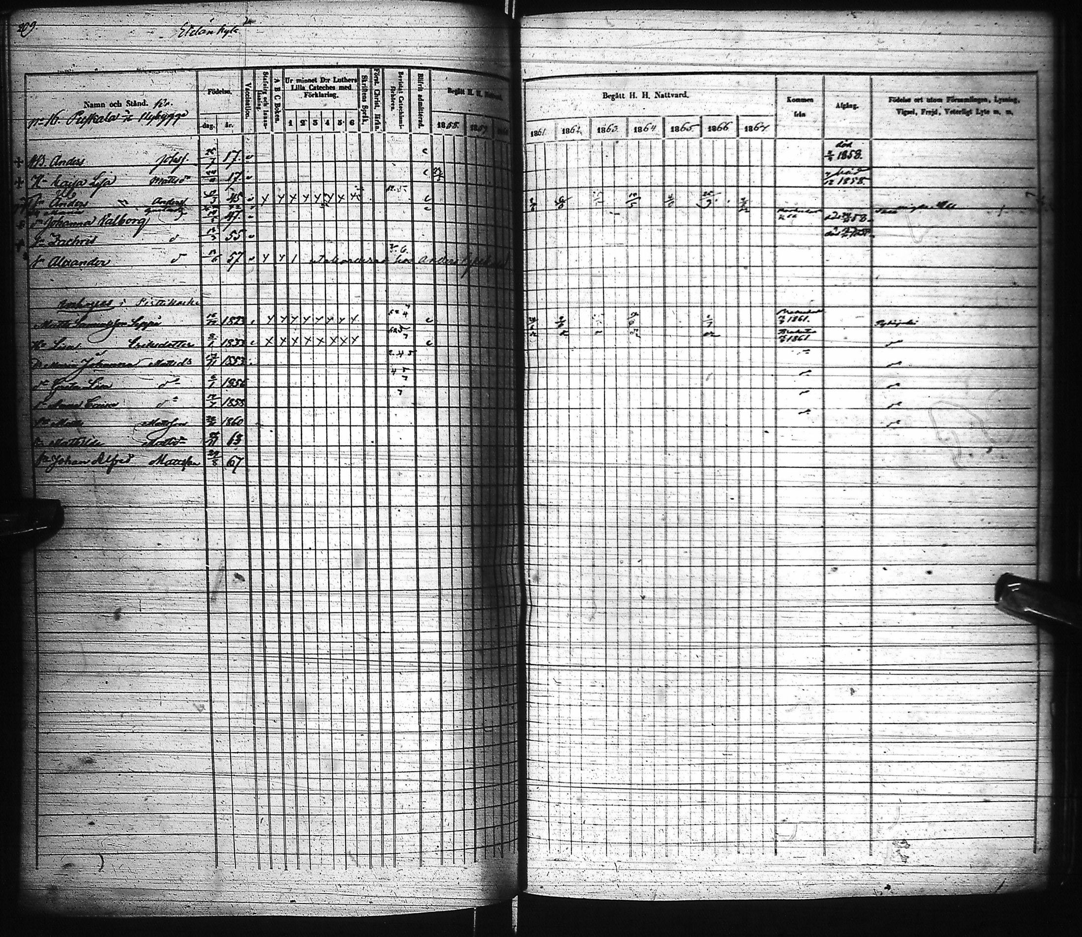 [ kuvat/205.jpg ]