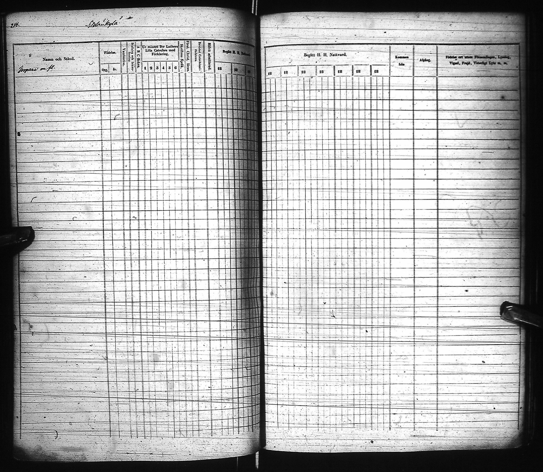 [ kuvat/210.jpg ]