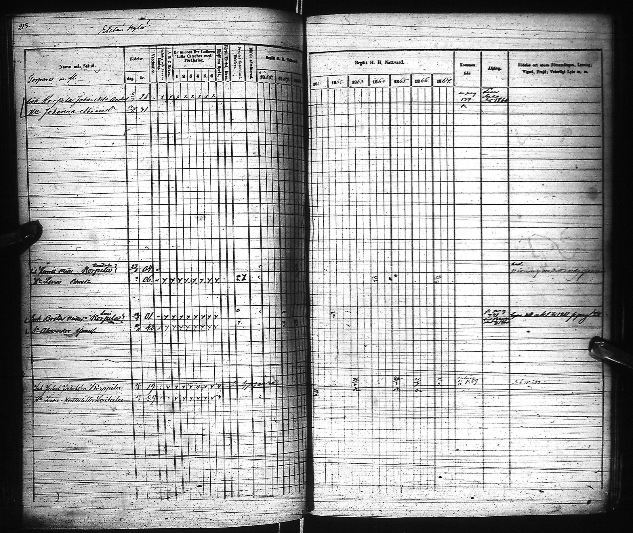 [ kuvat/214.jpg ]