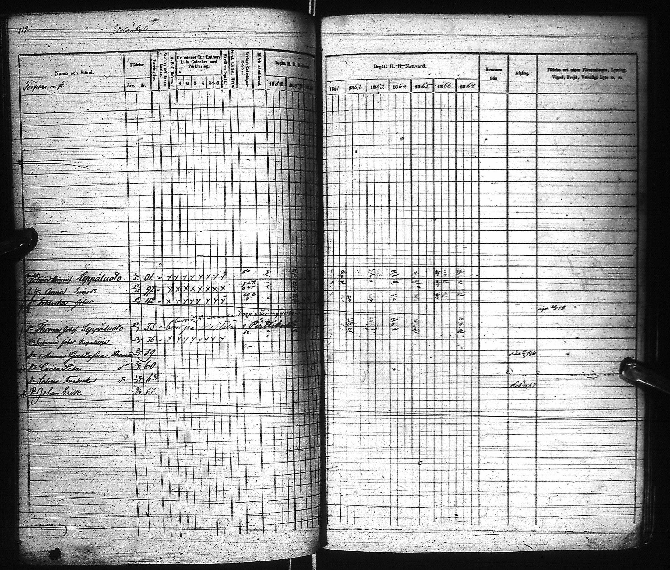 [ kuvat/215.jpg ]