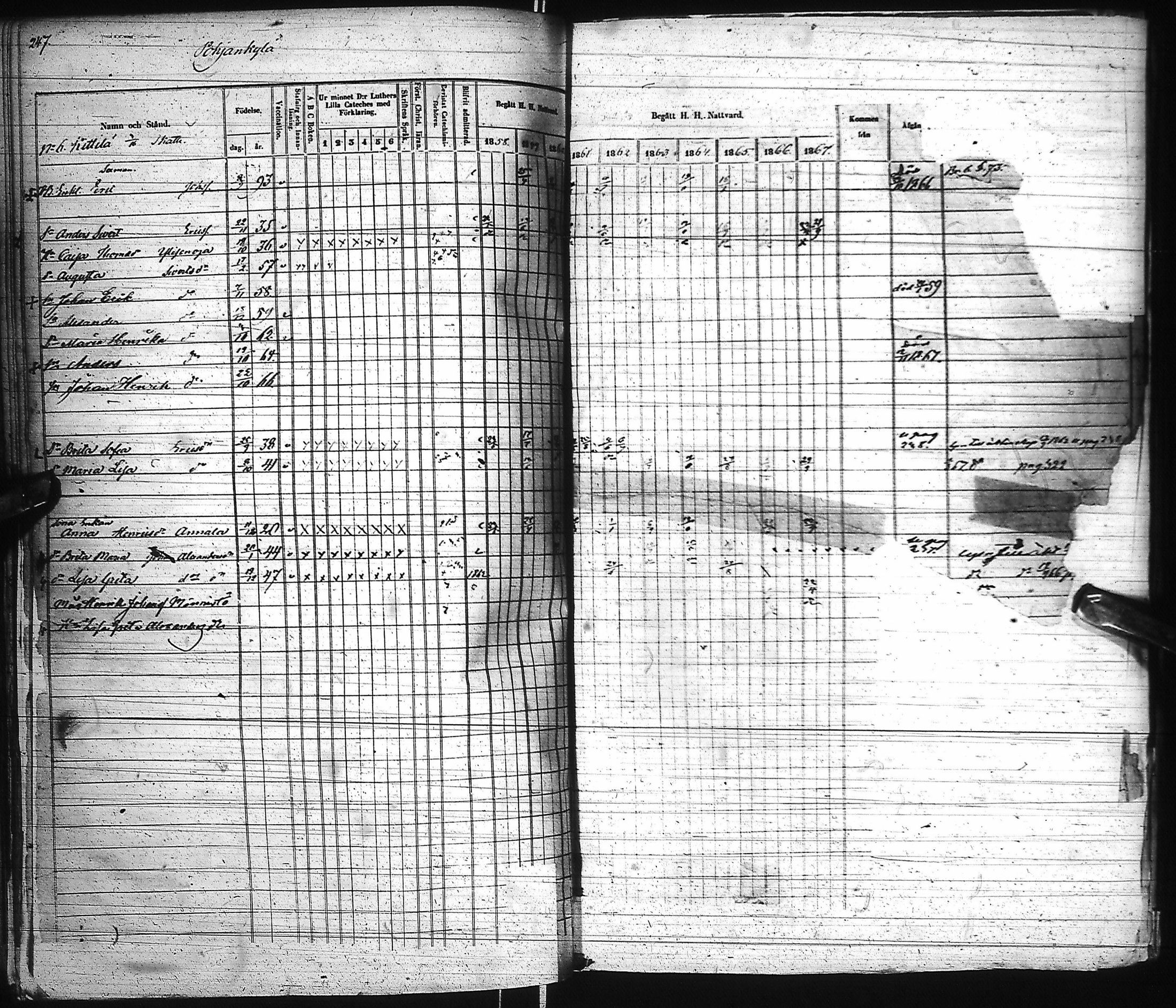 [ kuvat/245.jpg ]