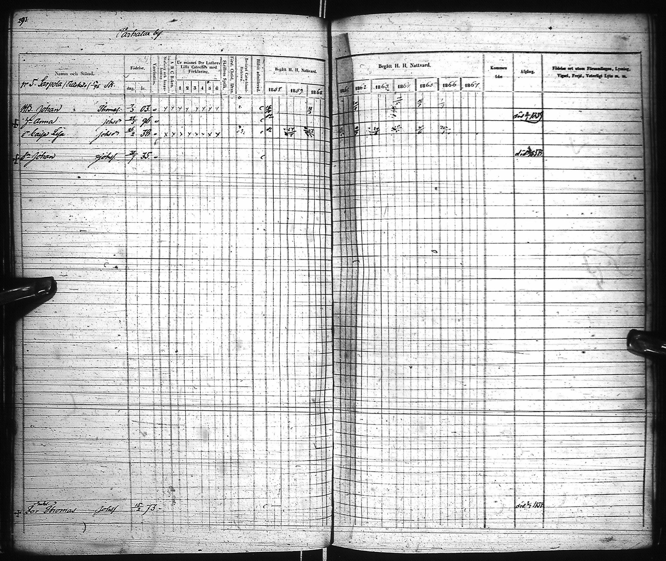 [ kuvat/291.jpg ]