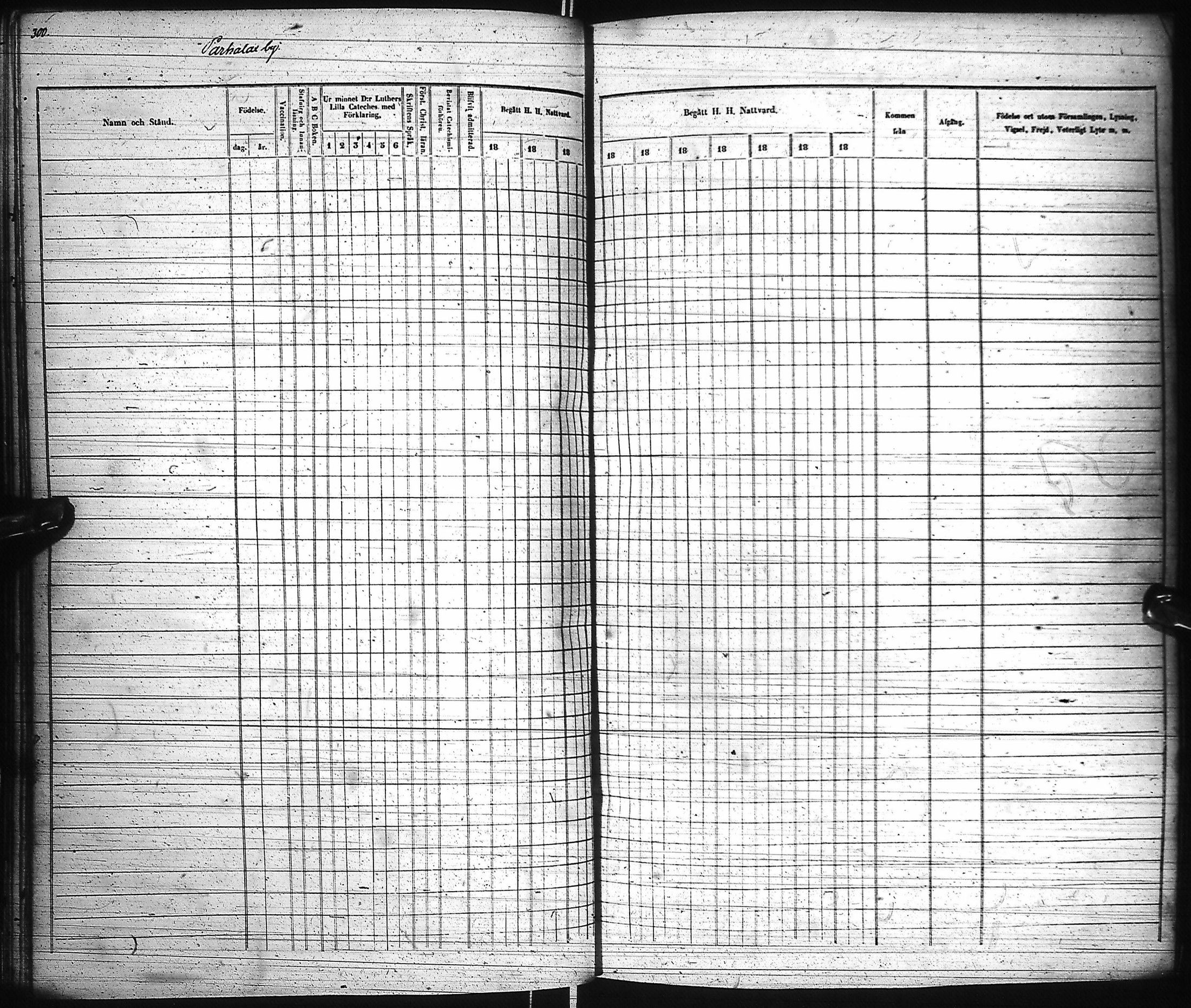 [ kuvat/298.jpg ]