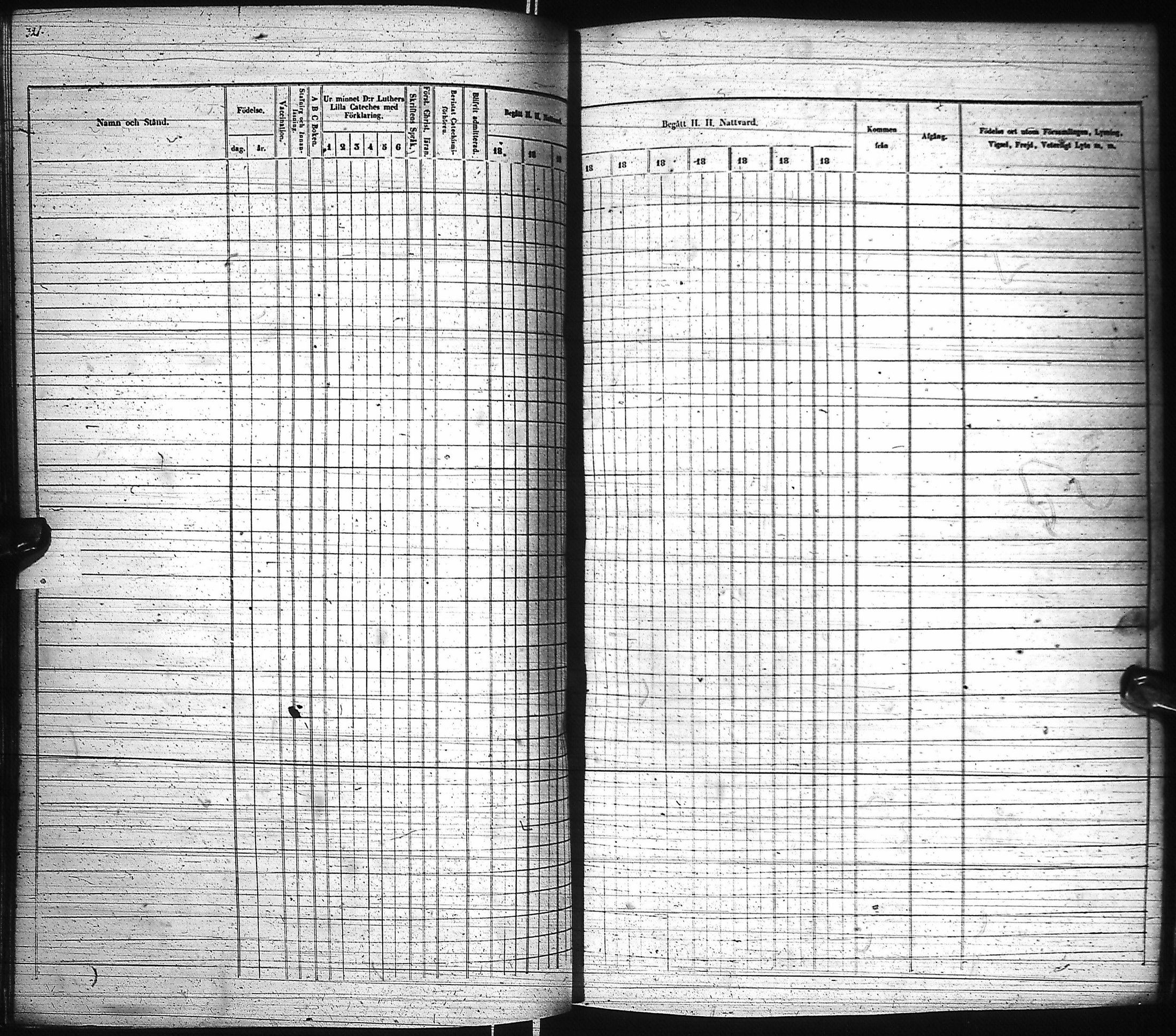 [ kuvat/319.jpg ]