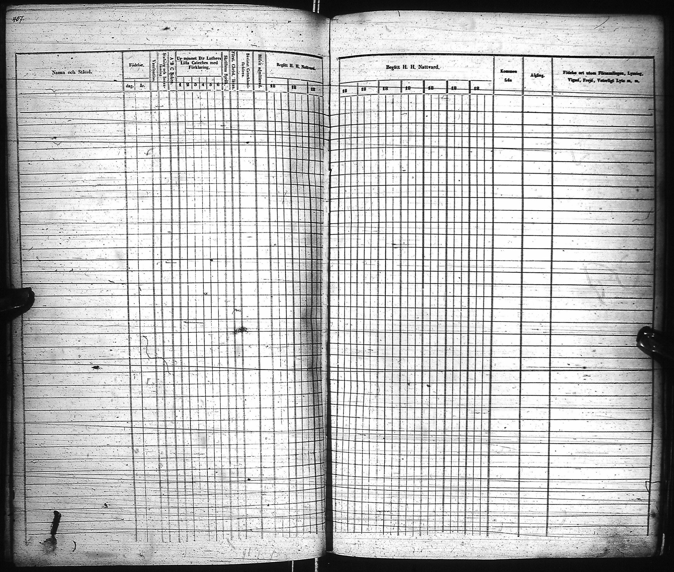 [ kuvat/408.jpg ]