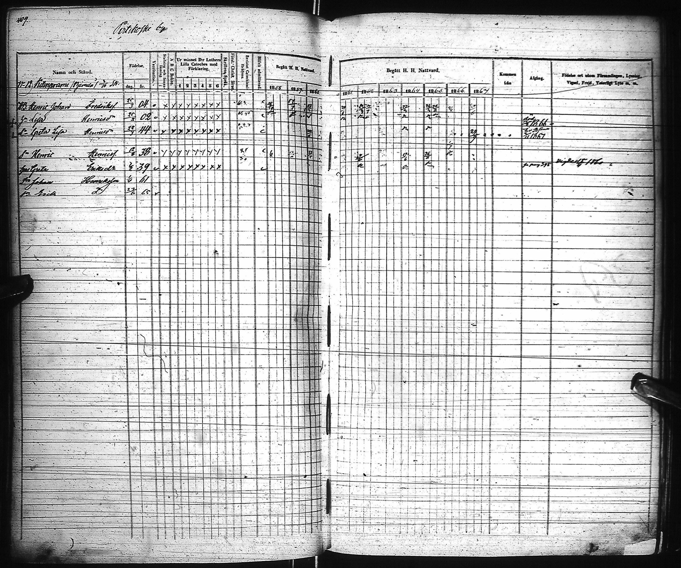 [ kuvat/410.jpg ]