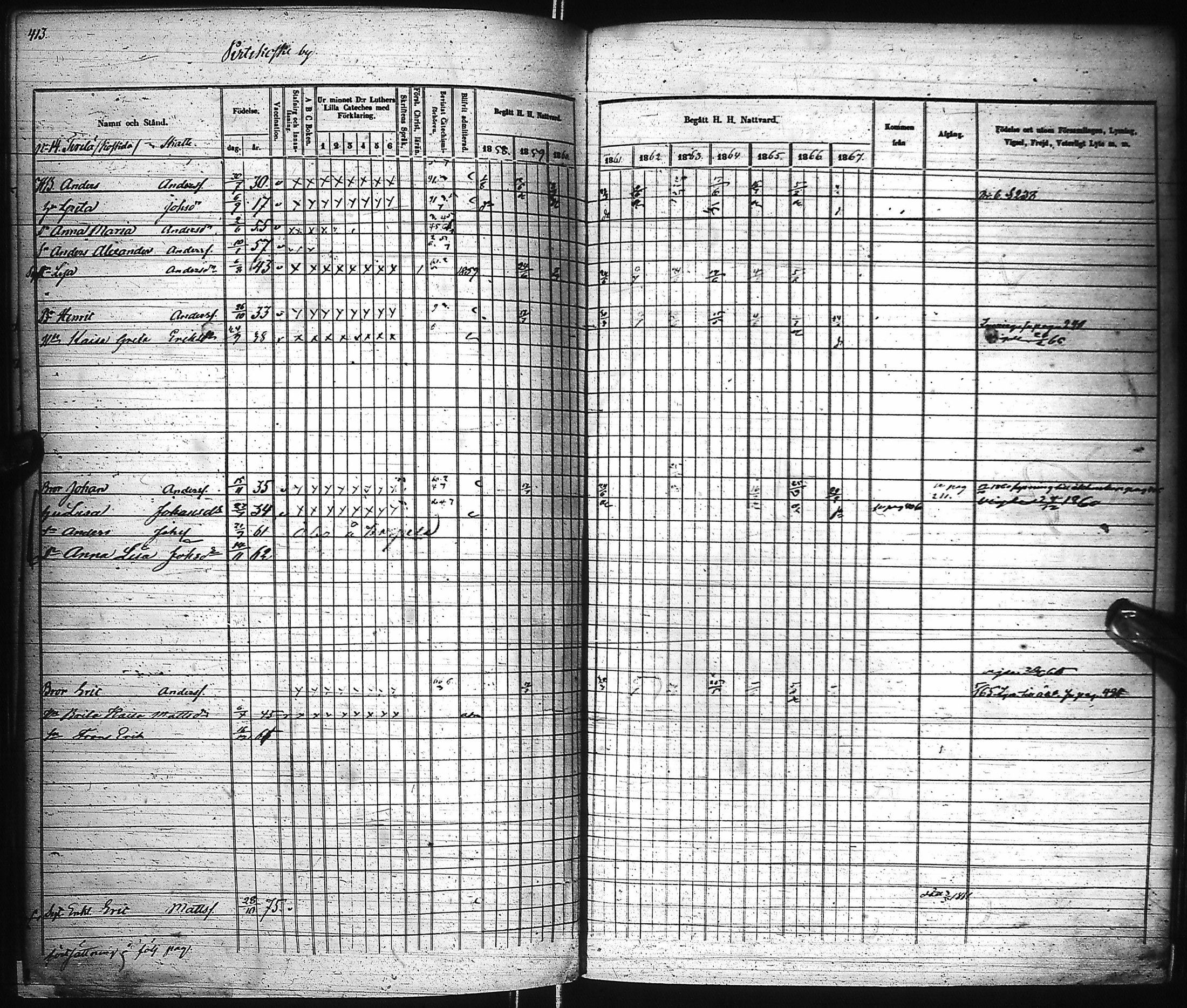 [ kuvat/414.jpg ]