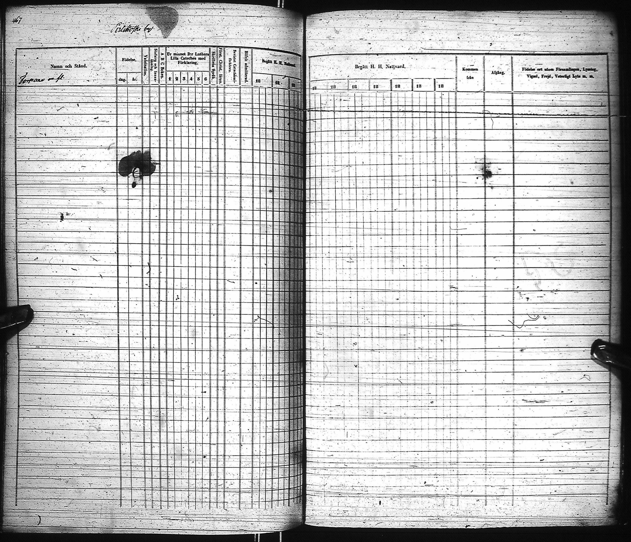 [ kuvat/470.jpg ]