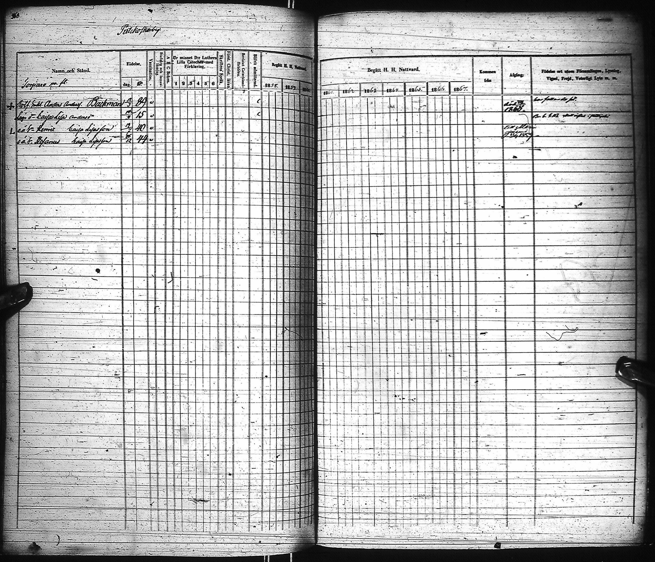 [ kuvat/471.jpg ]
