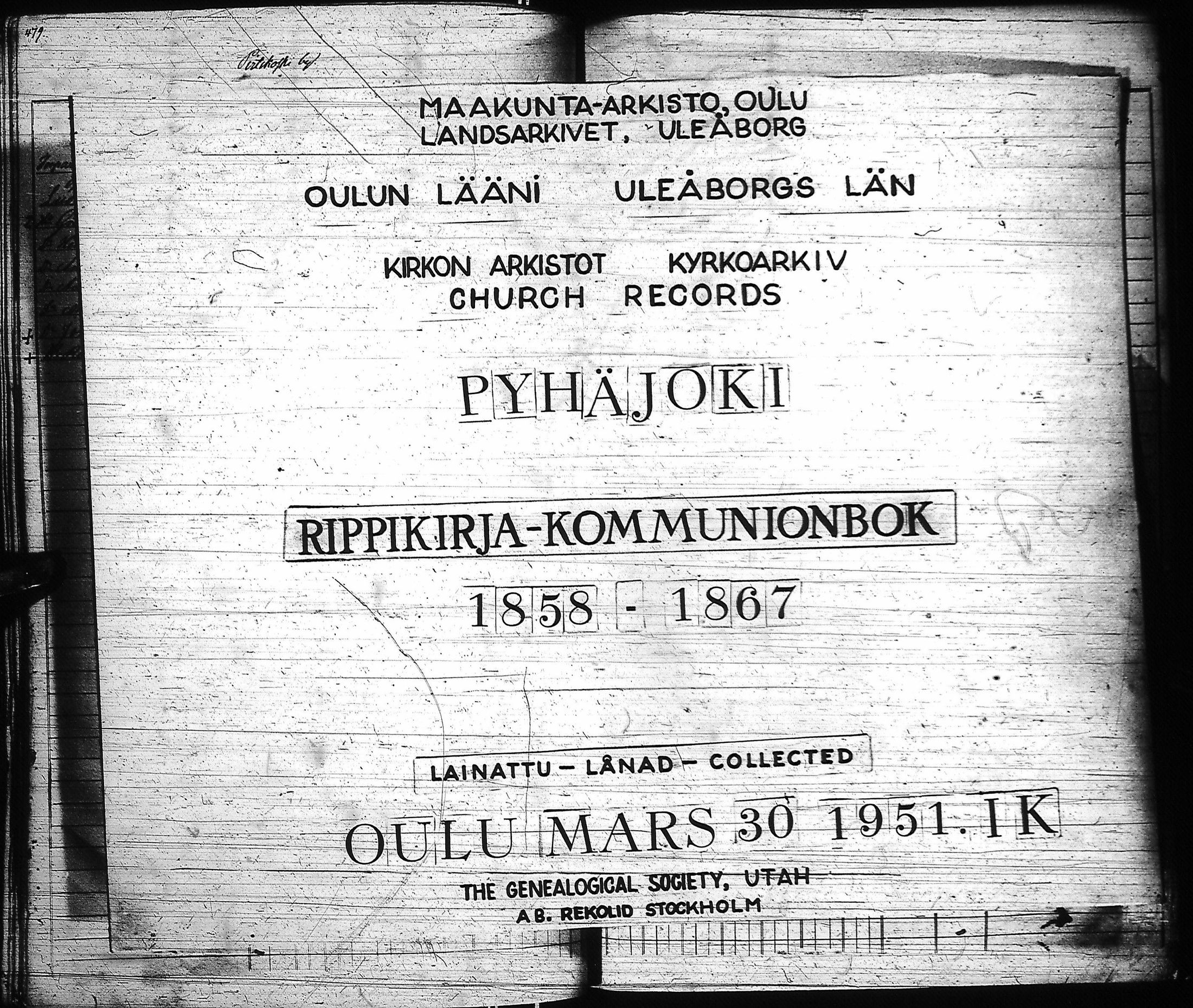 [ kuvat/484.jpg ]