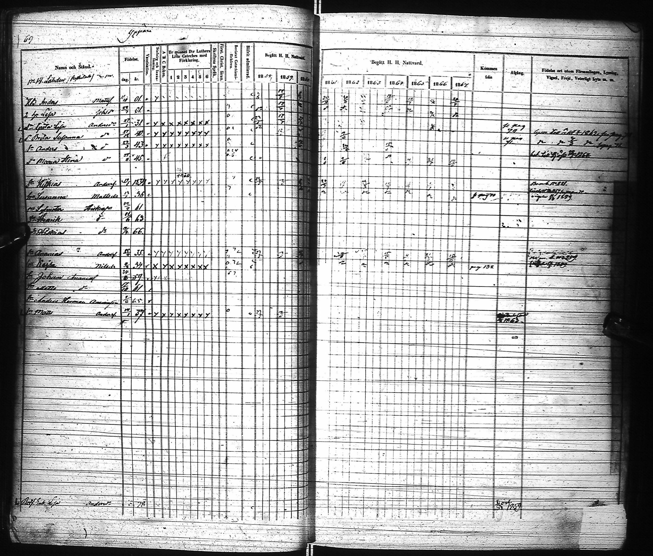 [ kuvat/74.jpg ]