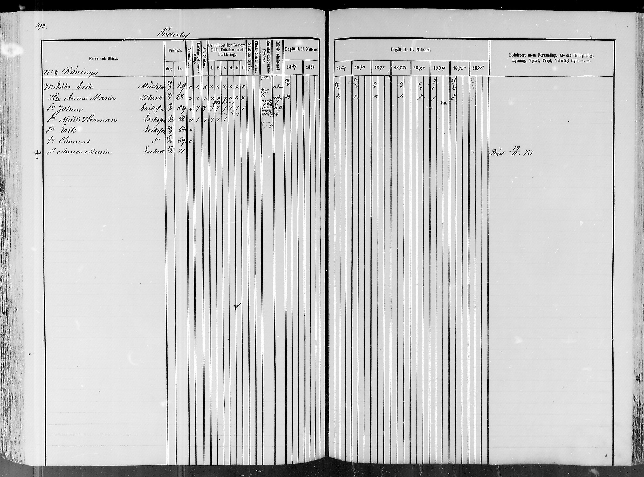 [ kuvat/190.jpg ]