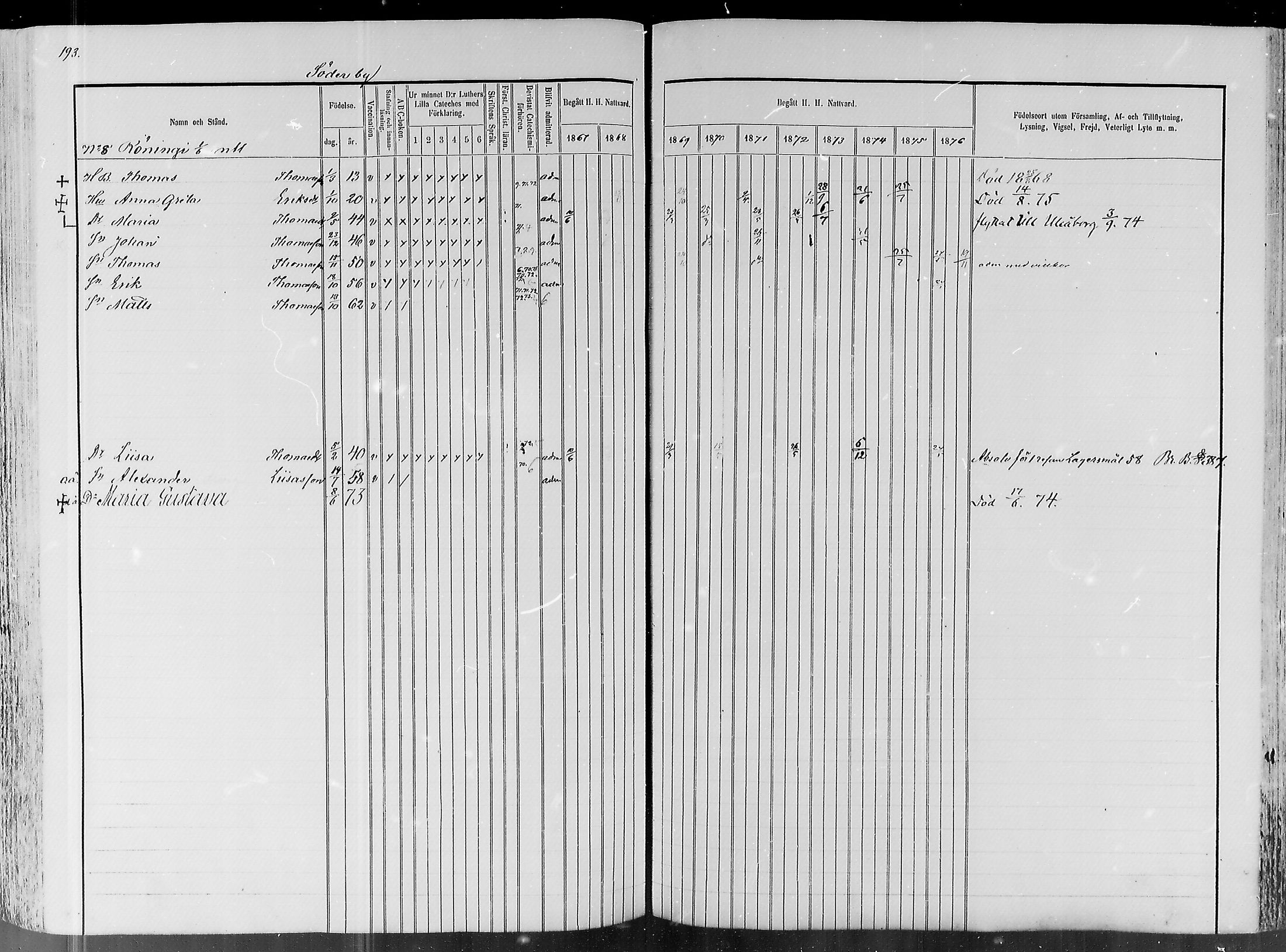 [ kuvat/191.jpg ]