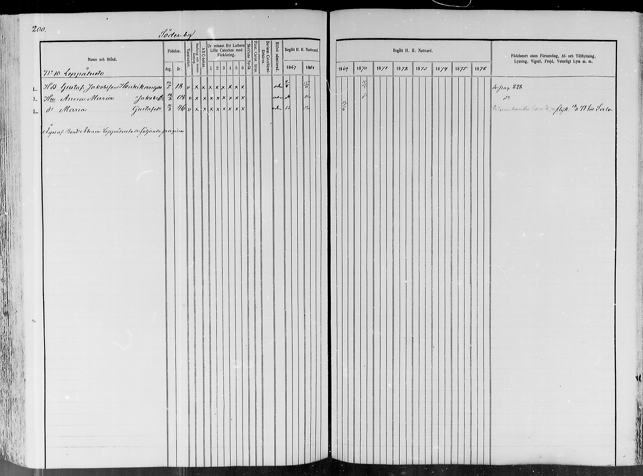 [ kuvat/198.jpg ]